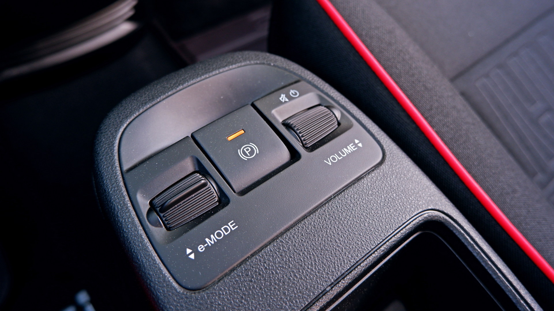 Driven: The Fiat 500 RED Is A Charming And Easy-Going Urban EV