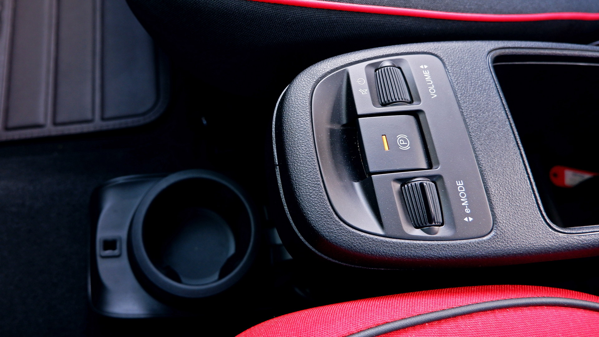 Driven: The Fiat 500 RED Is A Charming And Easy-Going Urban EV