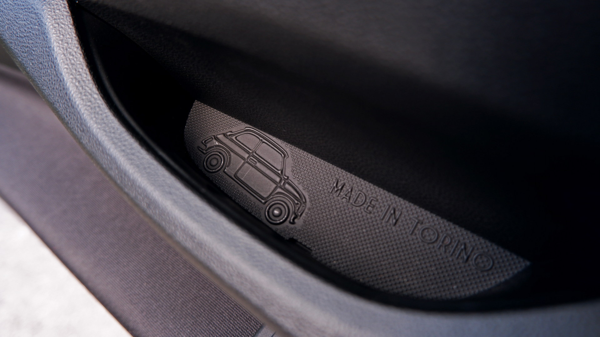 Driven: The Fiat 500 RED Is A Charming And Easy-Going Urban EV