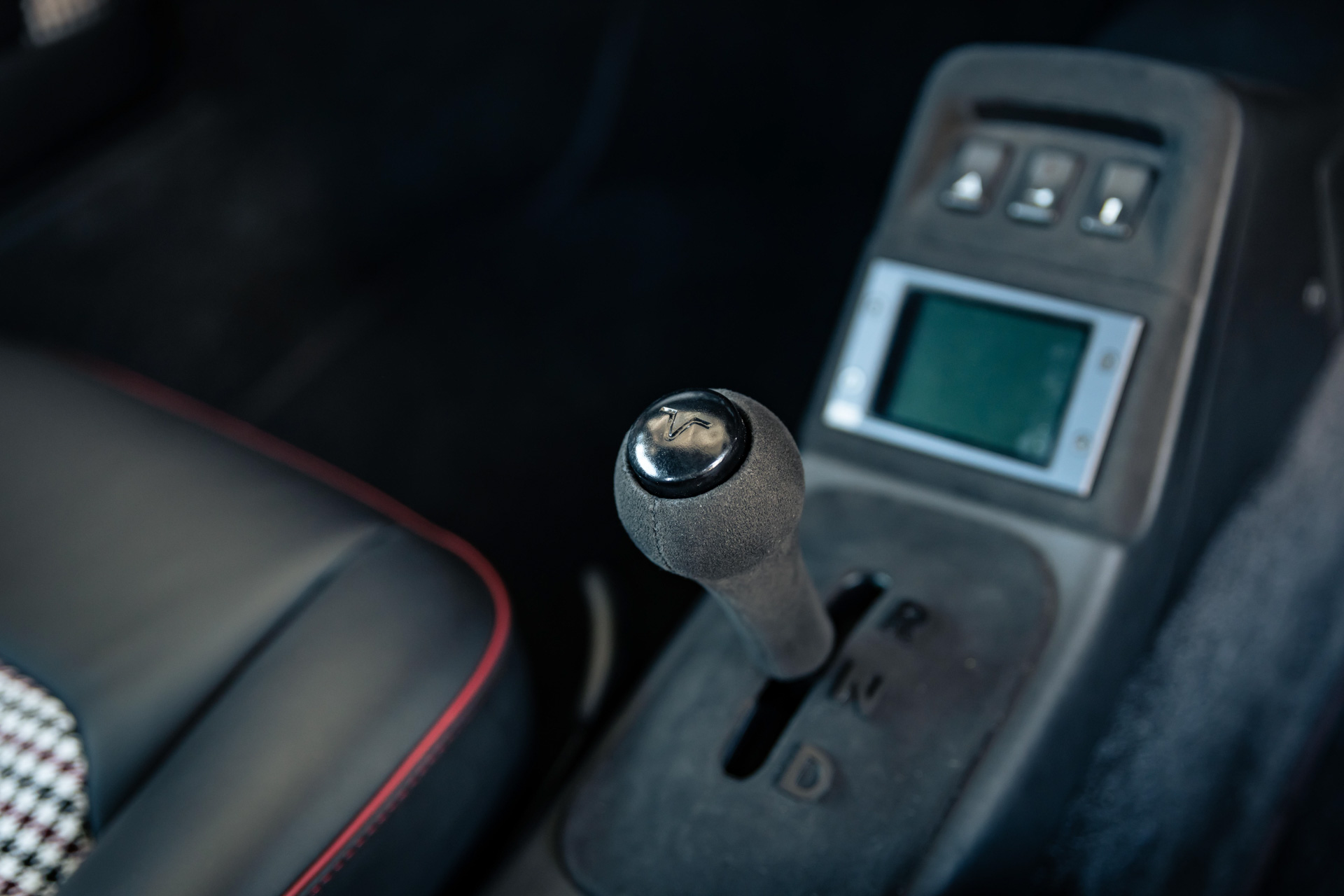 Everrati Teams Up With Singer Design’s Secret Helper To Bring Electric Porsche 911 Conversions To USA