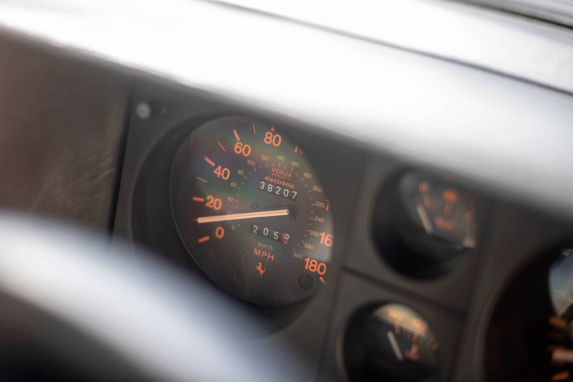 Chevy V8-Powered 412 Pickup Is A Ferrari To Make Purists Puke