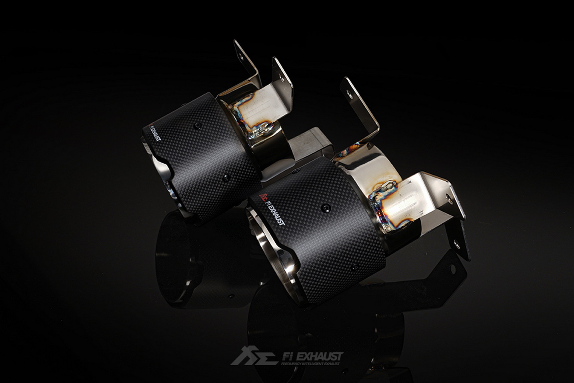 Taiwanese Tuner Zacoe Transforms The Ferrari 488 GTB Into A Warhorse With Dynasty Warriors References