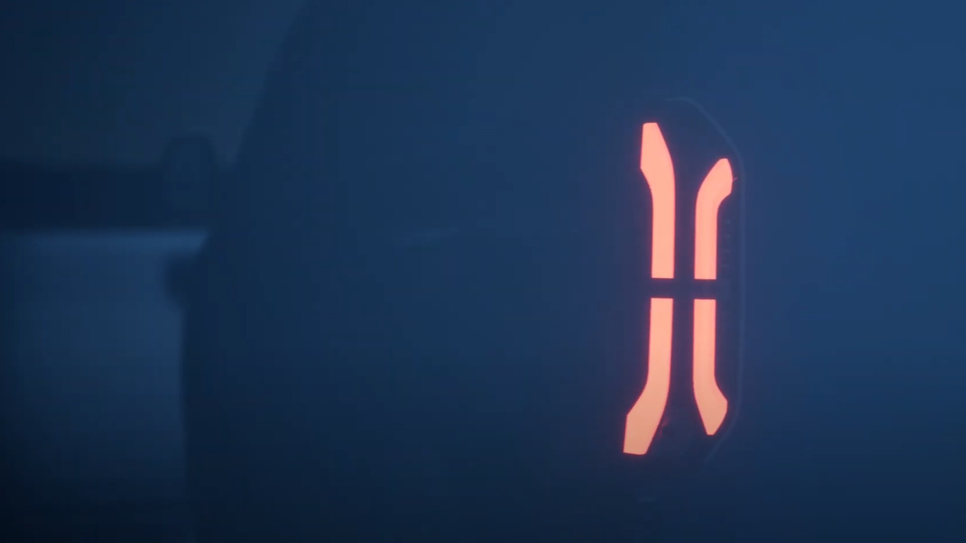 2024 Ford Tourneo Custom EV Teased, Will Debut On May 9