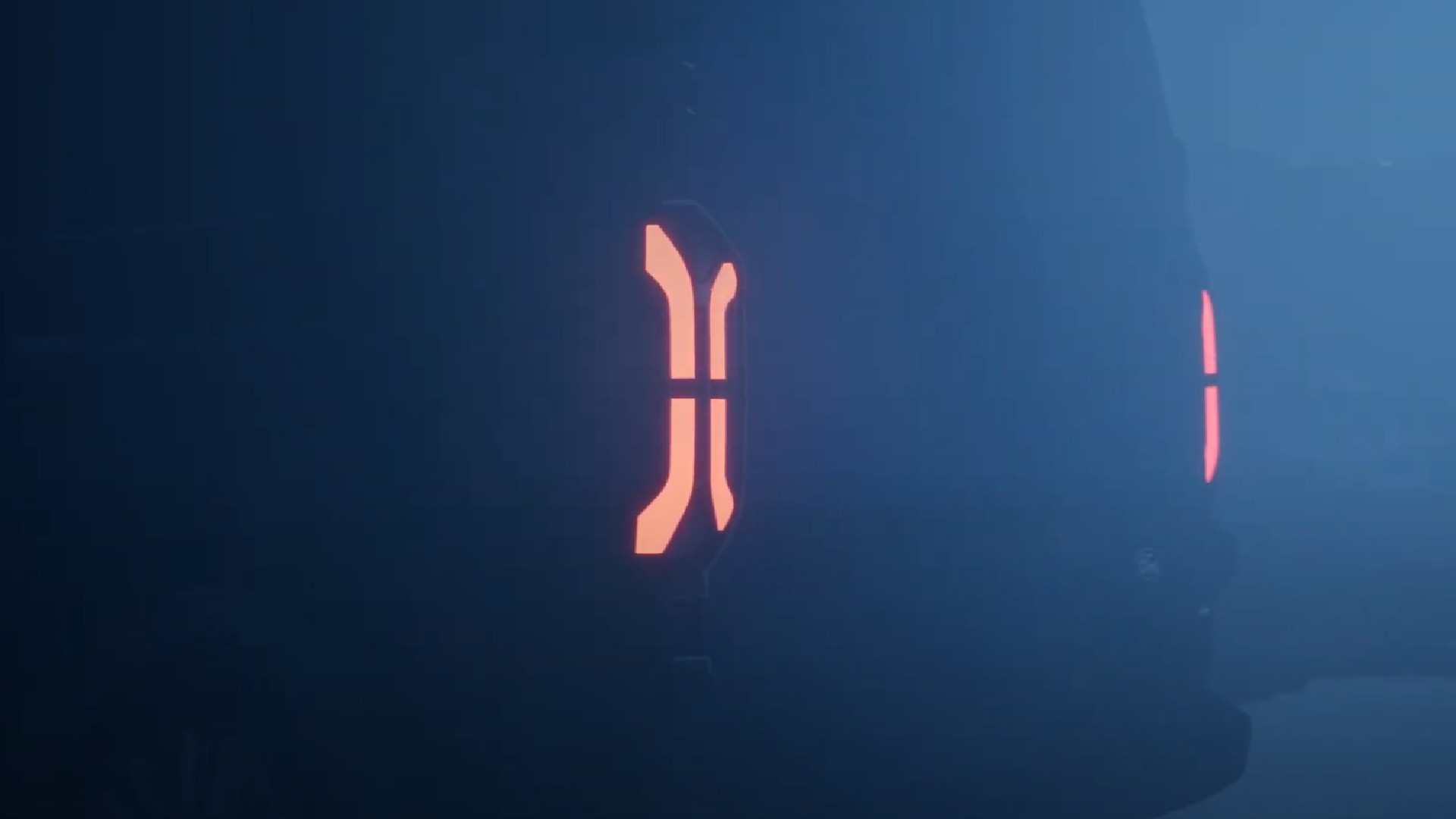 2024 Ford Tourneo Custom EV Teased, Will Debut On May 9