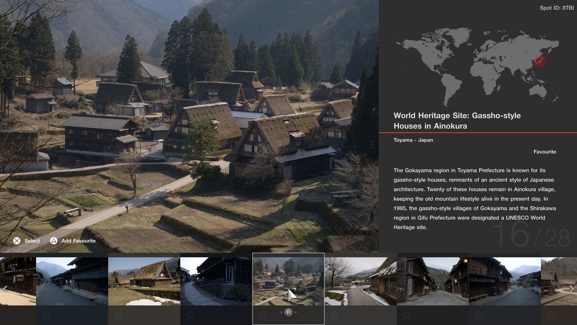 Gran Turismo 7 Updated With New Content For First Time Since Release