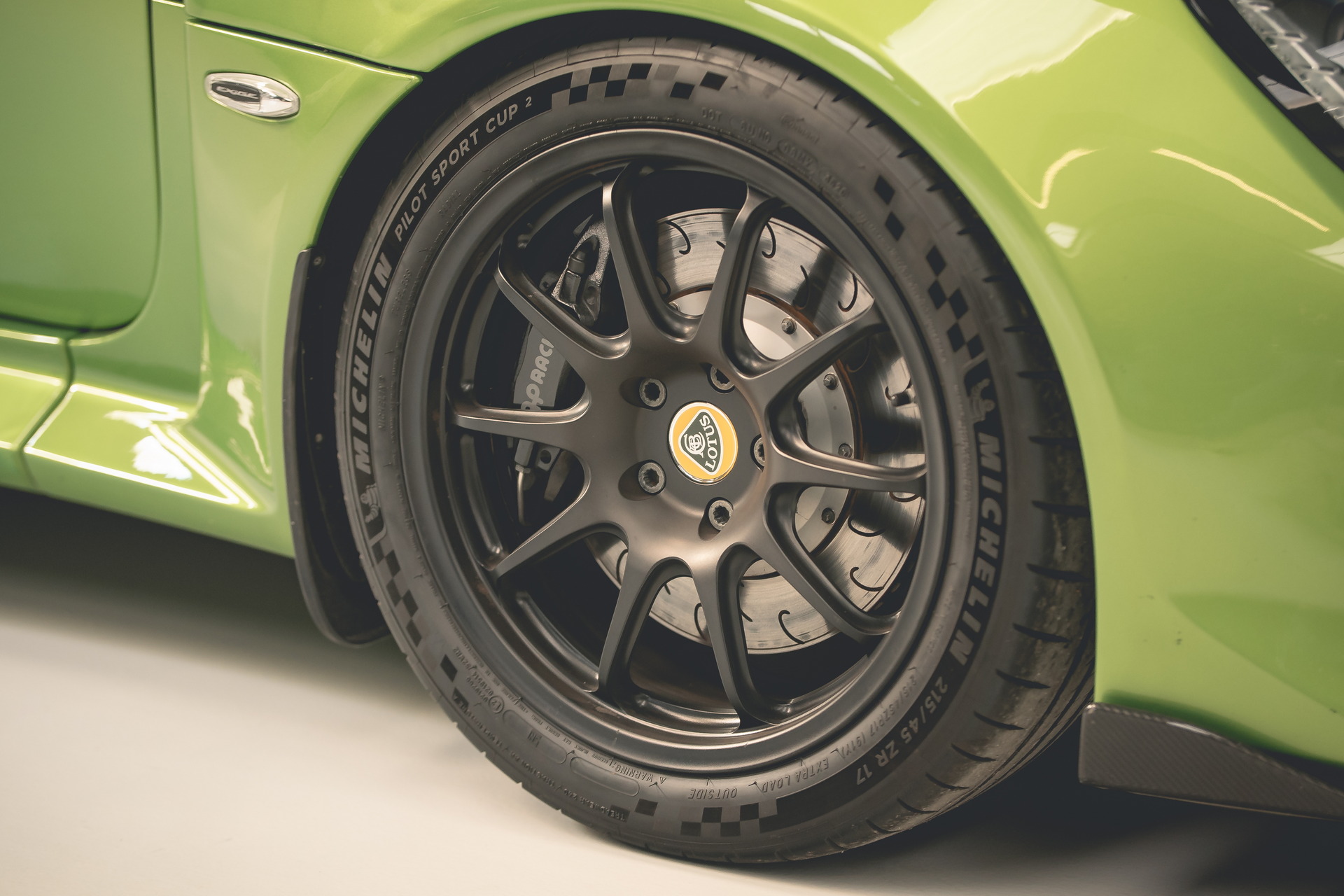 Hilton Group’s Hotel For Cars Is Better Than Most Hotels For People