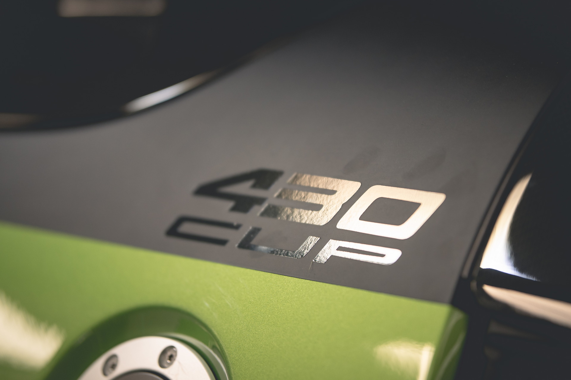 Hilton Group’s Hotel For Cars Is Better Than Most Hotels For People