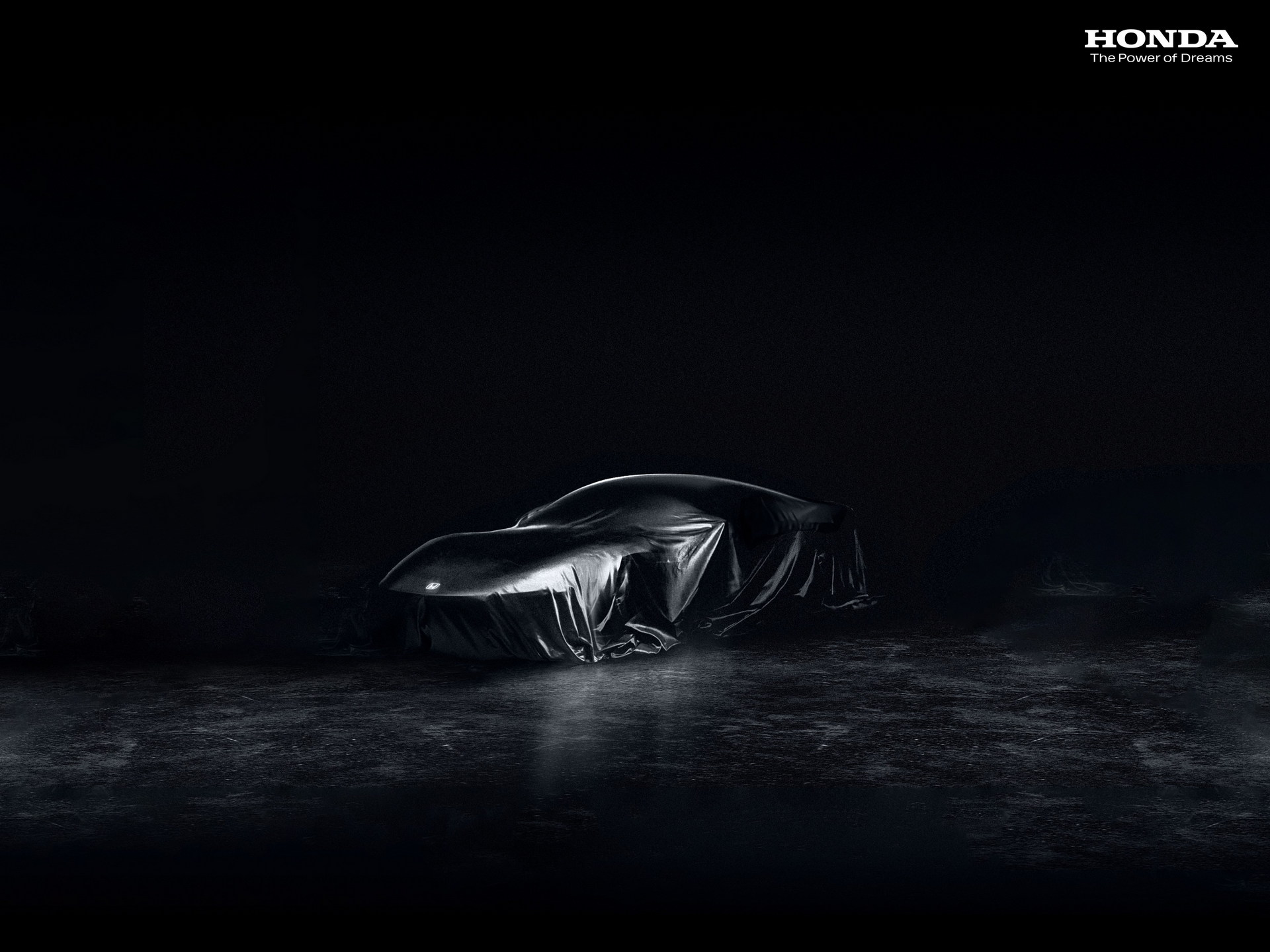 Honda To Make Two New Electric Sports Cars As Part Of $40 Billion EV Push With 30 Models