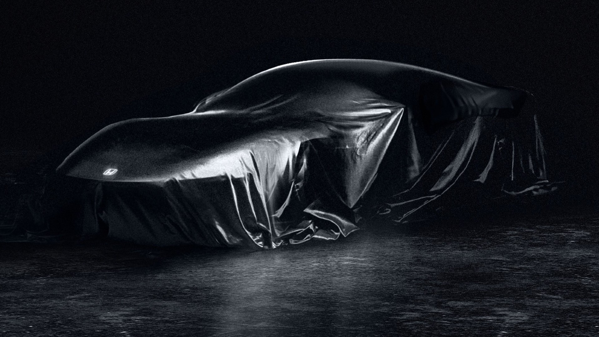 Honda To Make Two New Electric Sports Cars As Part Of $40 Billion EV Push With 30 Models