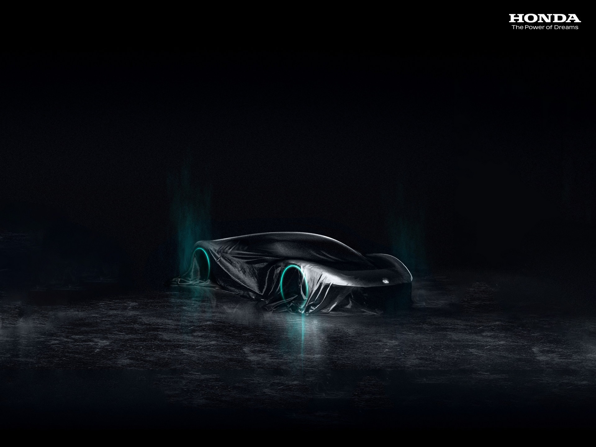 Honda To Make Two New Electric Sports Cars As Part Of $40 Billion EV Push With 30 Models