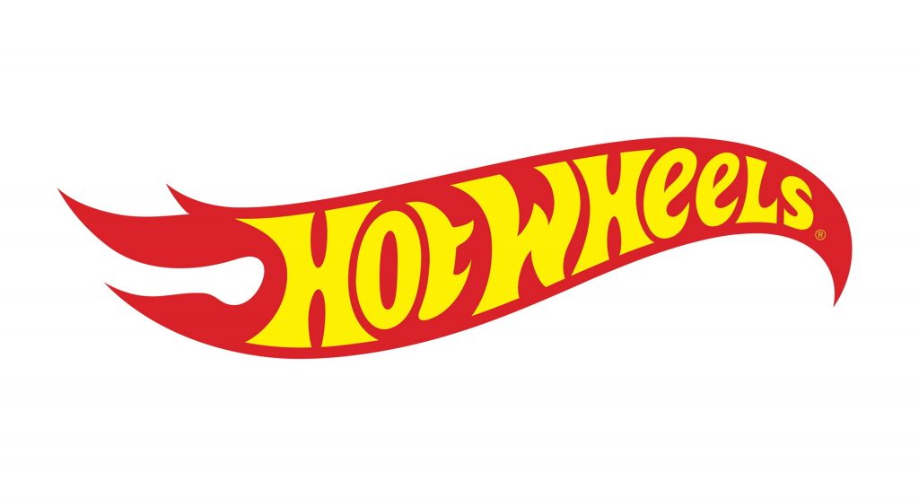  Warner Brothers Announces Live-Action Hot Wheels Film