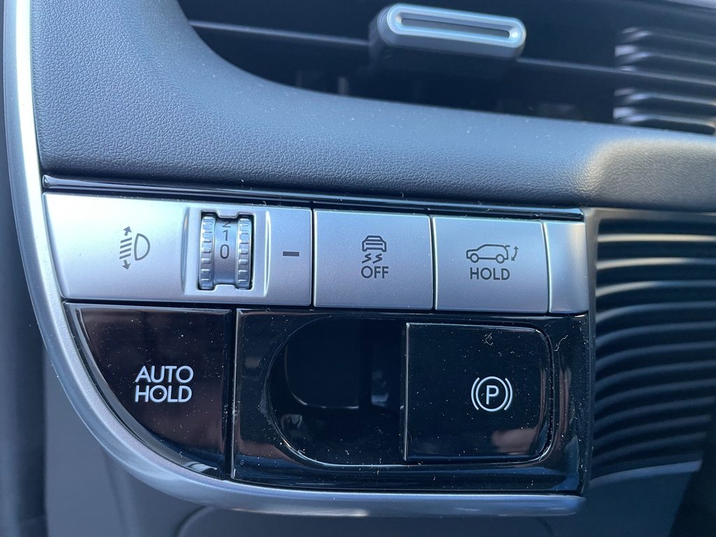 Martini-Wrapped Hyundai Ioniq 5 Looks Like A Modern Lancia Delta