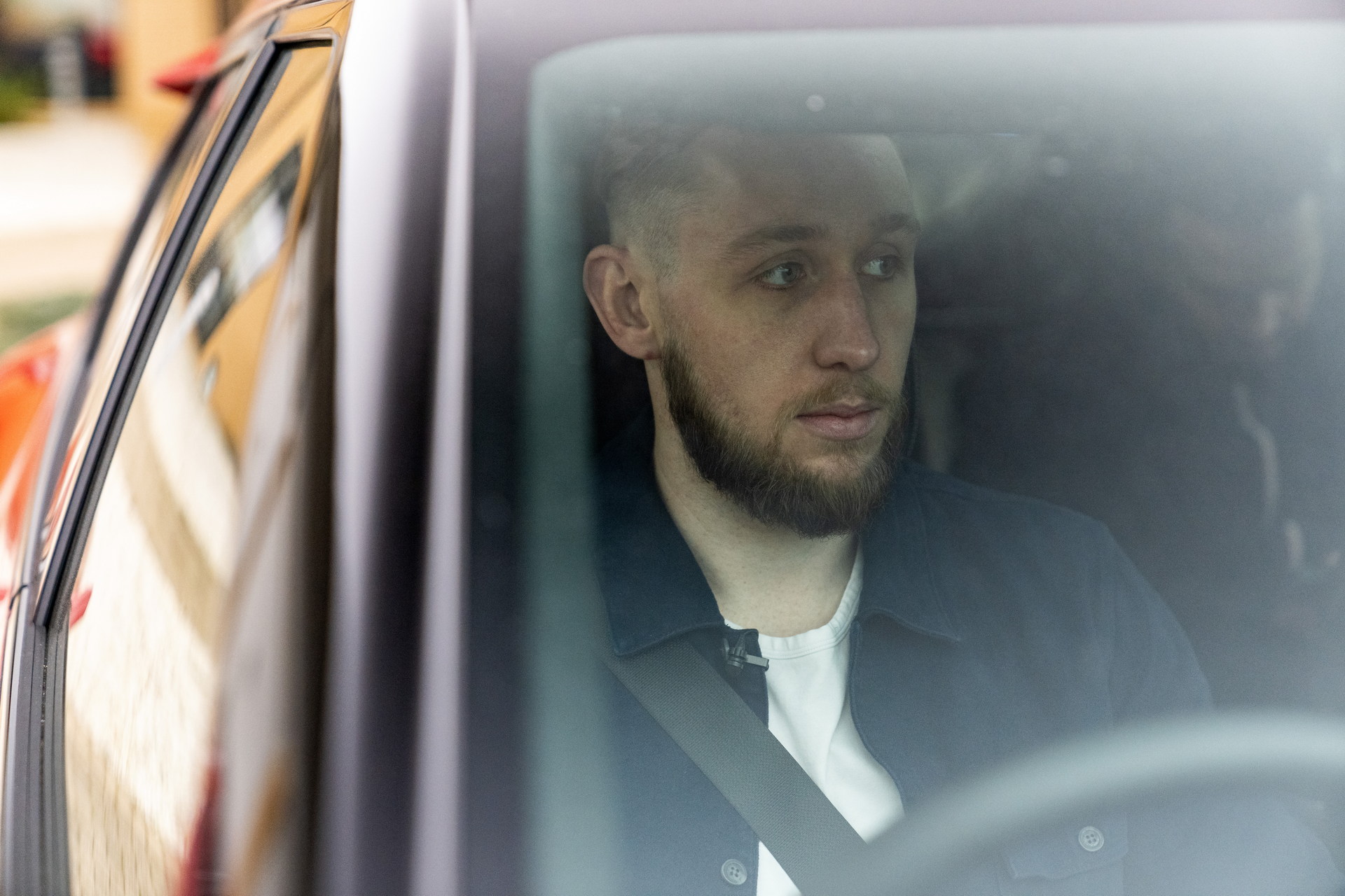 Listening To Beethoven While Driving Increases Your EV’s Range, Says Kia