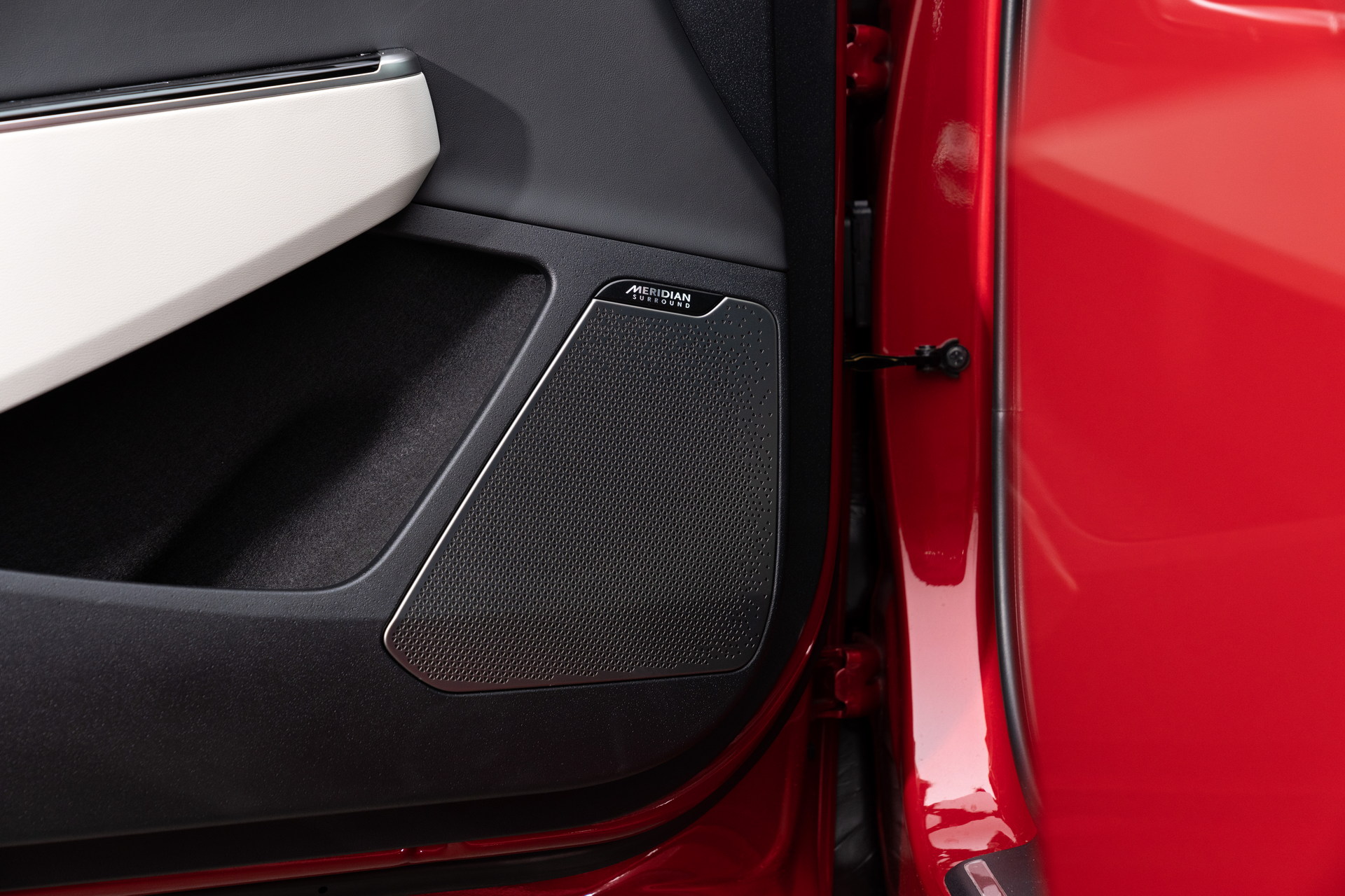 Listening To Beethoven While Driving Increases Your EV’s Range, Says Kia