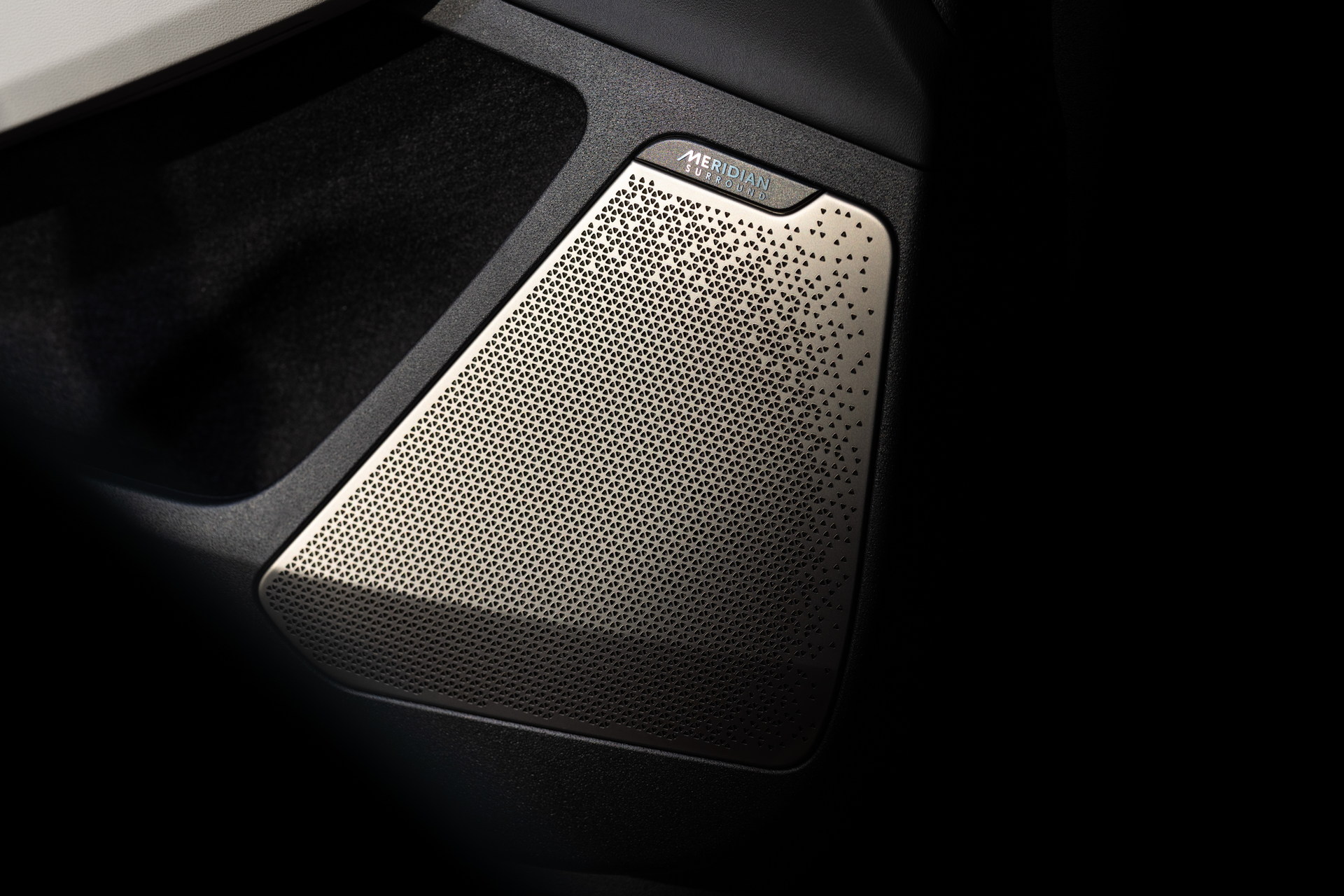 Listening To Beethoven While Driving Increases Your EV’s Range, Says Kia