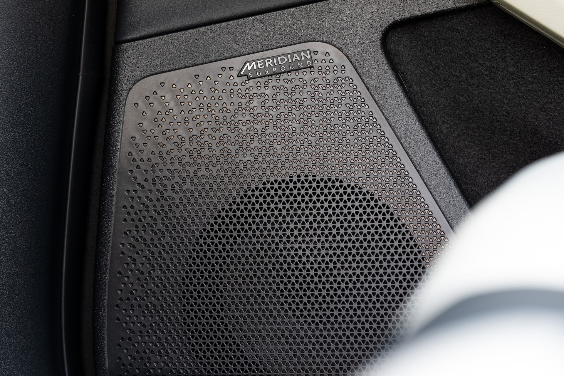 Listening To Beethoven While Driving Increases Your EV’s Range, Says Kia