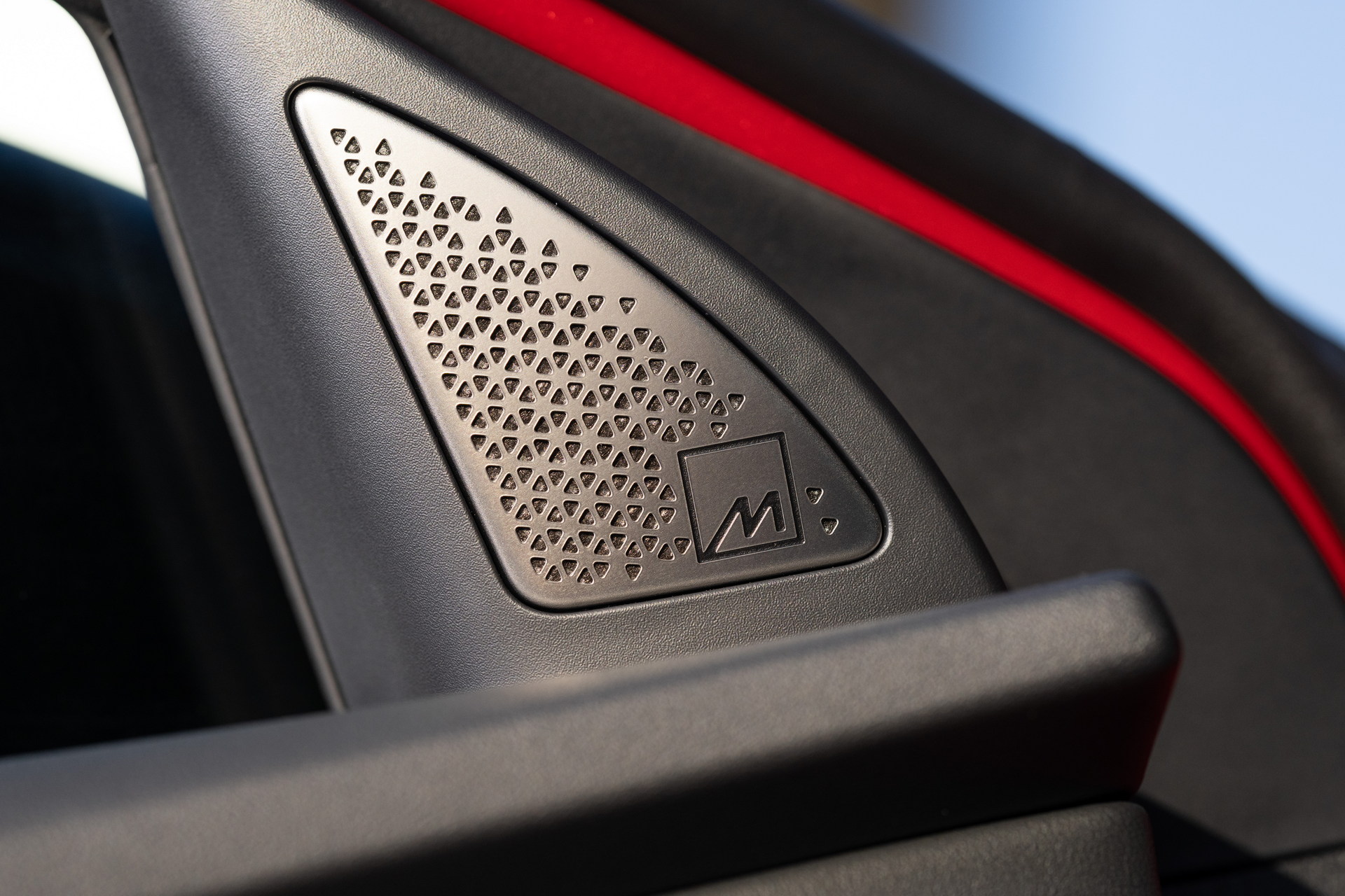 Listening To Beethoven While Driving Increases Your EV’s Range, Says Kia