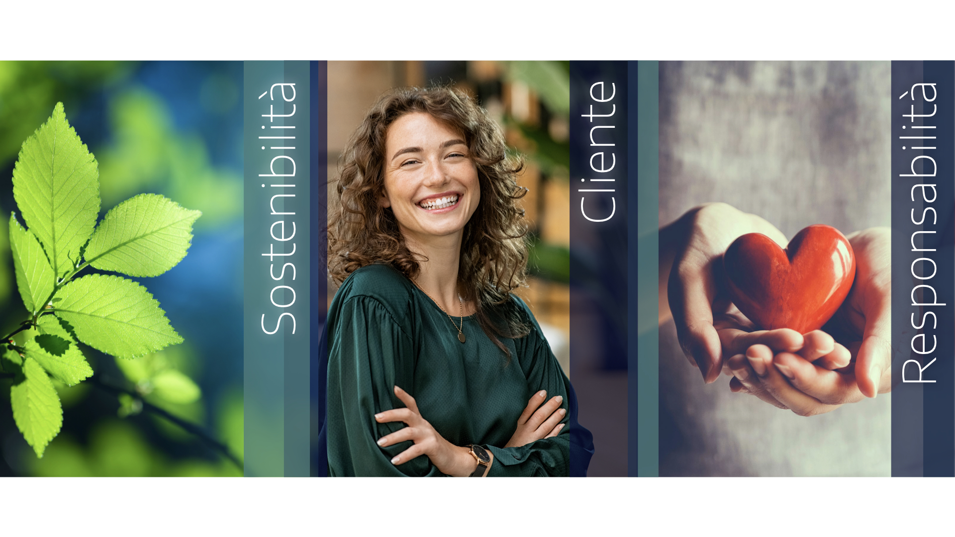 Lancia’s Upcoming Ypsilon, Aurelia, And Delta EVs To Feature Illuminated Grilles, Retro-Inspired Interiors