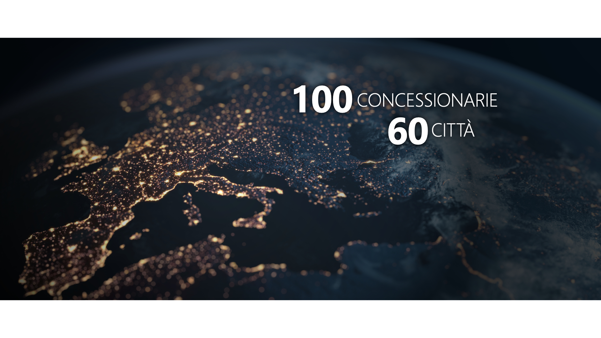 Lancia’s Upcoming Ypsilon, Aurelia, And Delta EVs To Feature Illuminated Grilles, Retro-Inspired Interiors