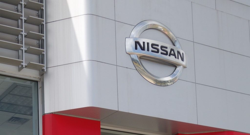  Two Arizona Nissan Dealers Fined $500,000 For False Advertising And Forcing Customers To Pay For “Add-ons”