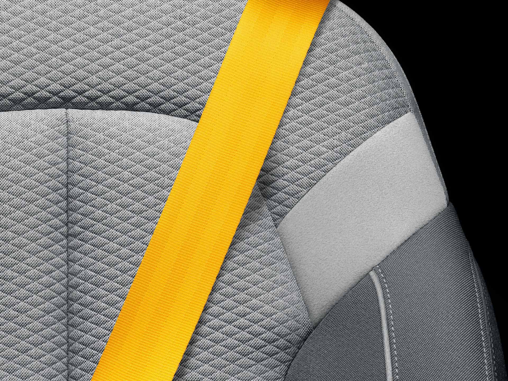 2023 Polestar 2 EV Gets Longer Real-World Electric Range, New Colors And Climate-Friendly Updates