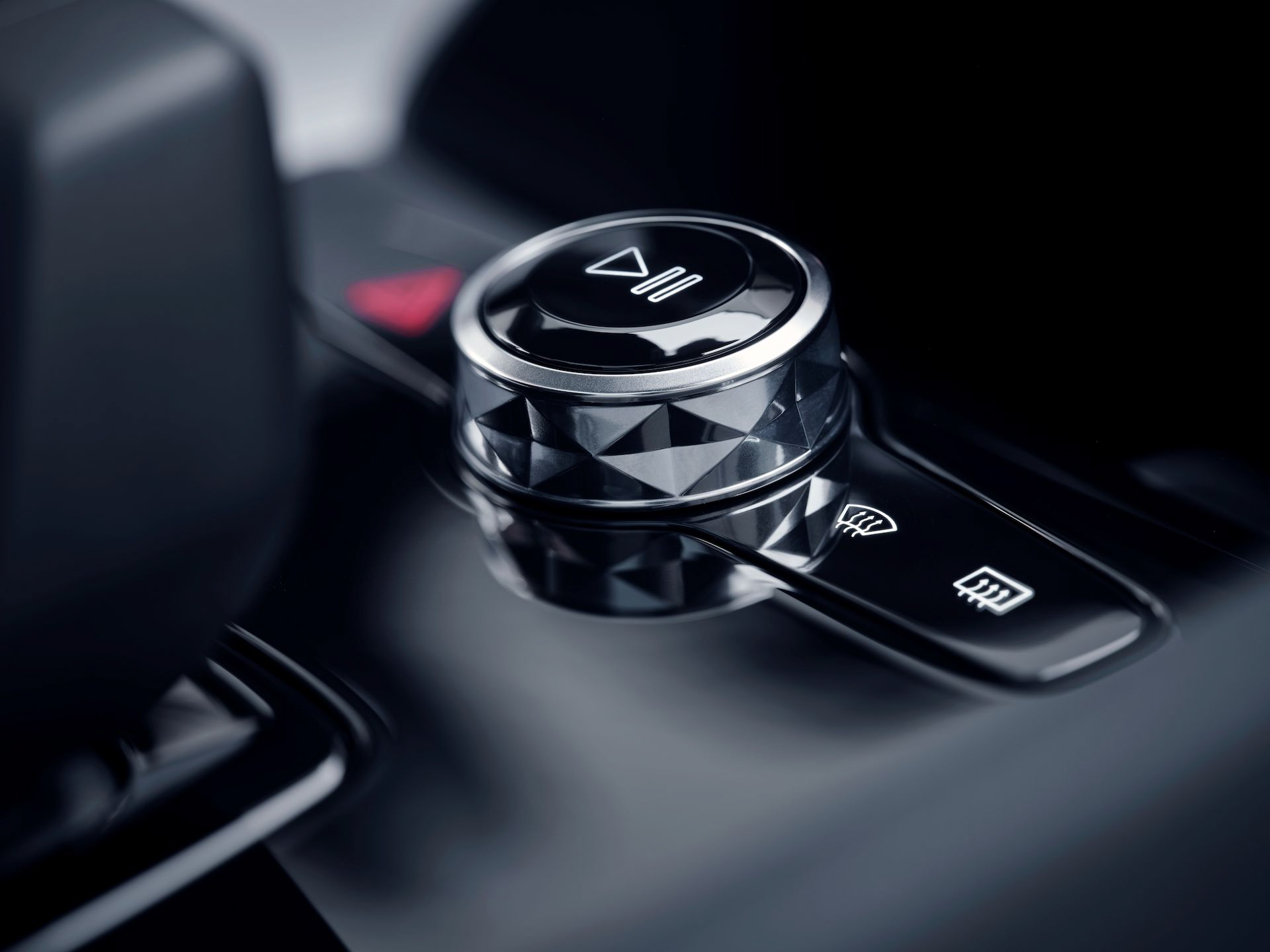 2023 Polestar 2 EV Gets Longer Real-World Electric Range, New Colors And Climate-Friendly Updates