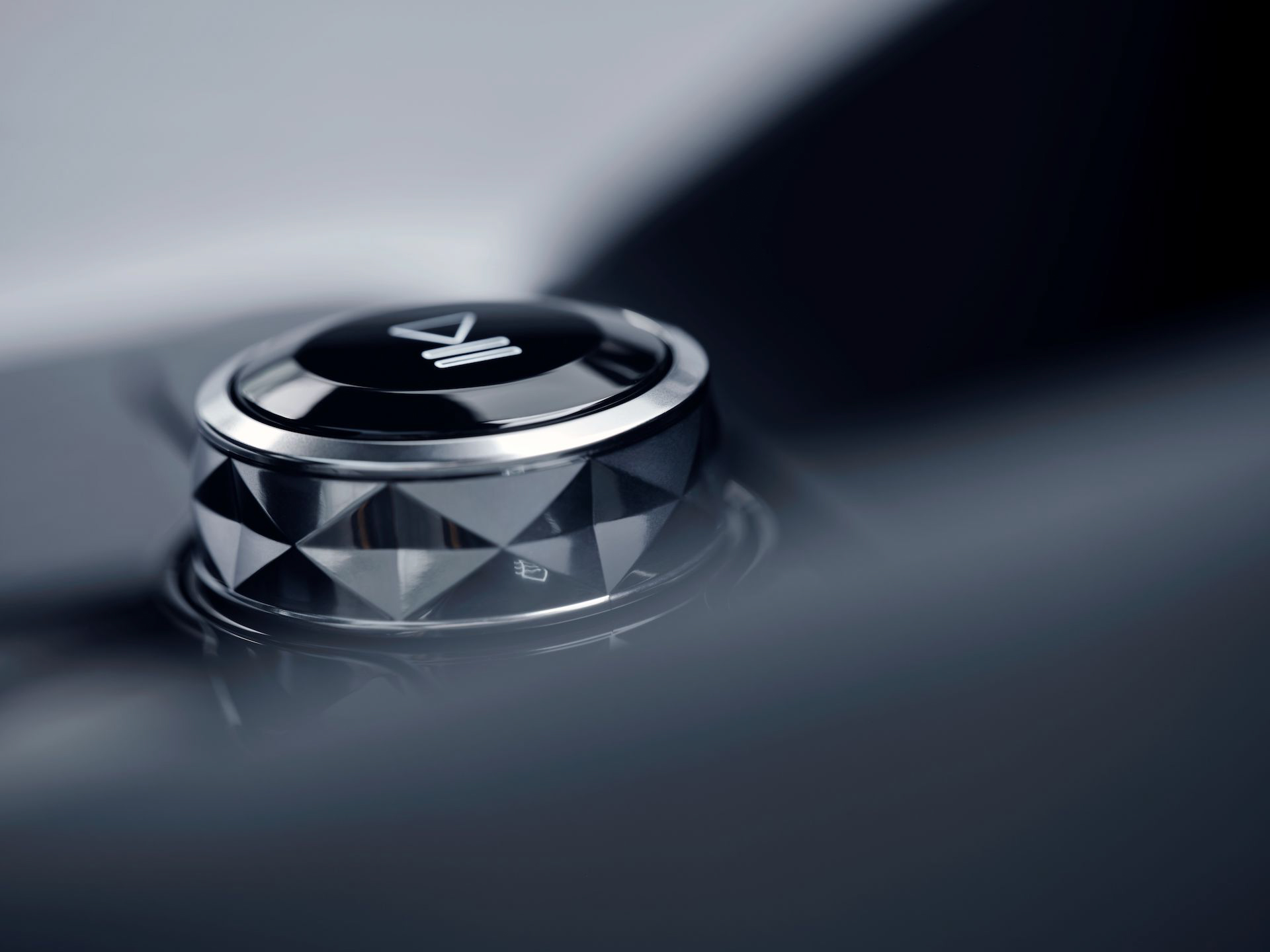 2023 Polestar 2 EV Gets Longer Real-World Electric Range, New Colors And Climate-Friendly Updates