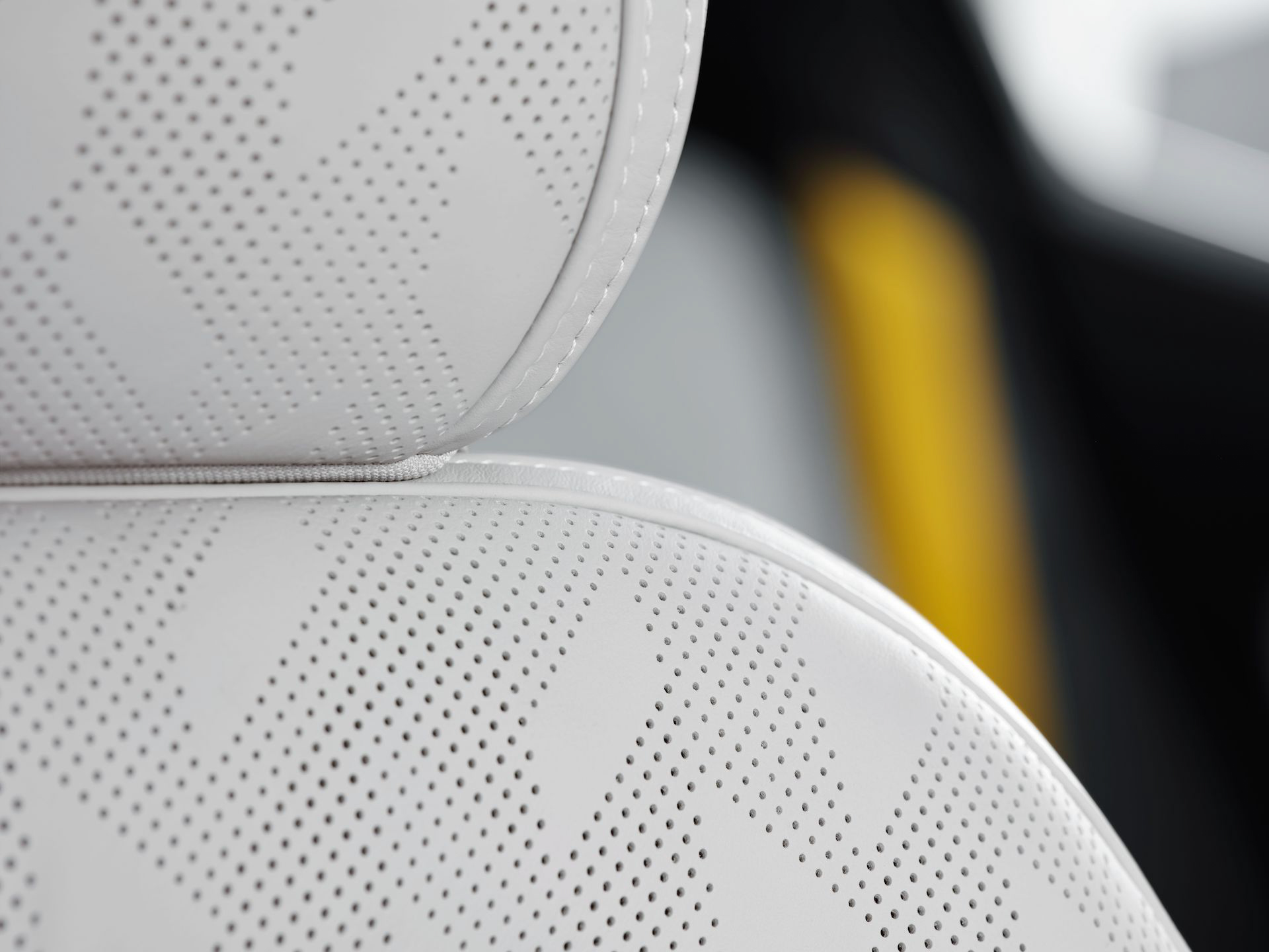 2023 Polestar 2 EV Gets Longer Real-World Electric Range, New Colors And Climate-Friendly Updates