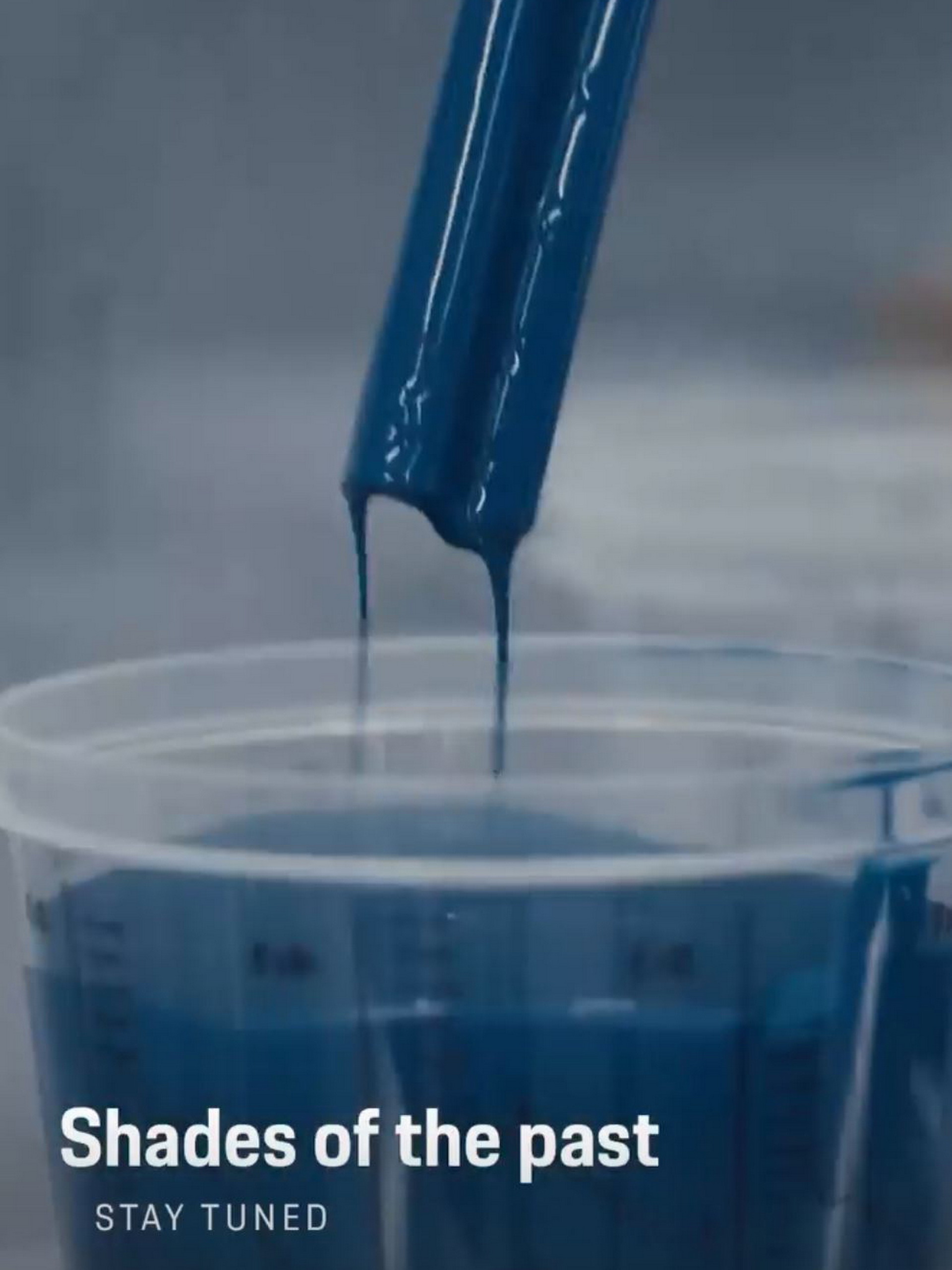 After Official Teaser, Photos Of New 2023 Porsche 911 Sport Classic Surface Too