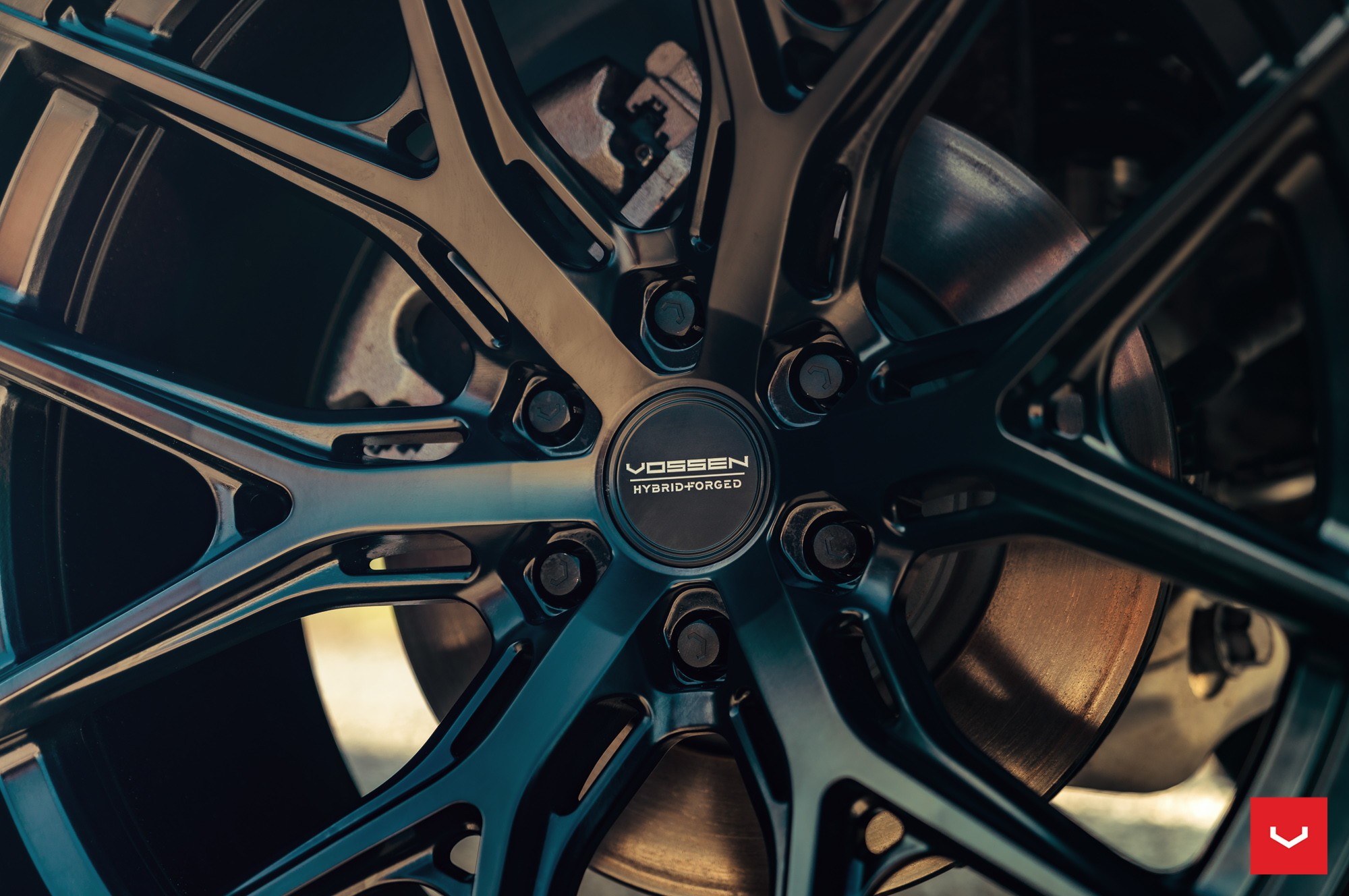 Trucks Don’t Get Much Crazier Than This Six-Wheel Ram 1500 TRX