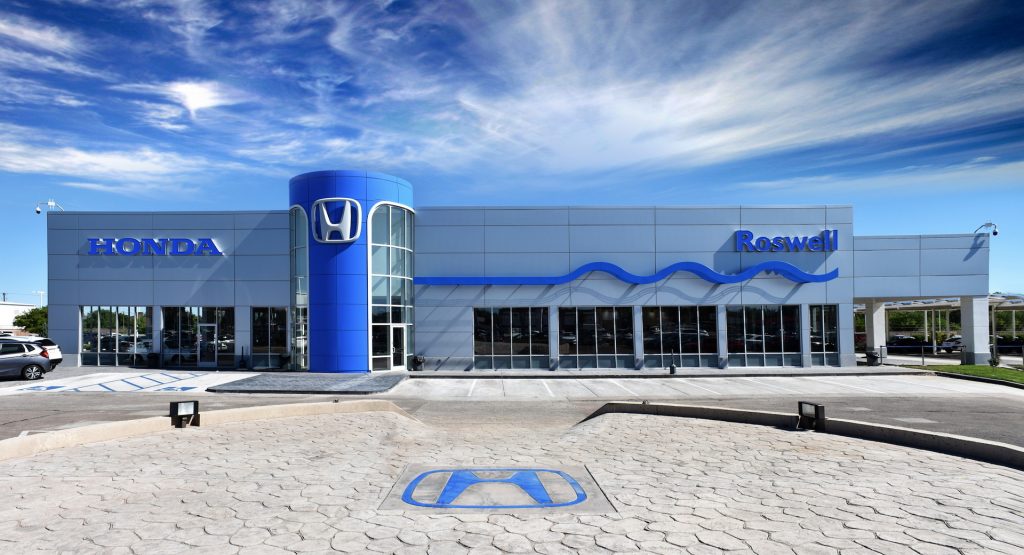 Man Charged With Vandalizing More Than 100 Vehicles At Three Dealerships In Illinois