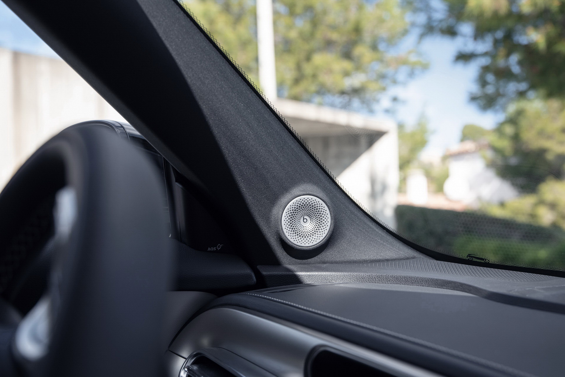 The Smart #1 Is The Start Of A New Fully Electric Direction For The Brand