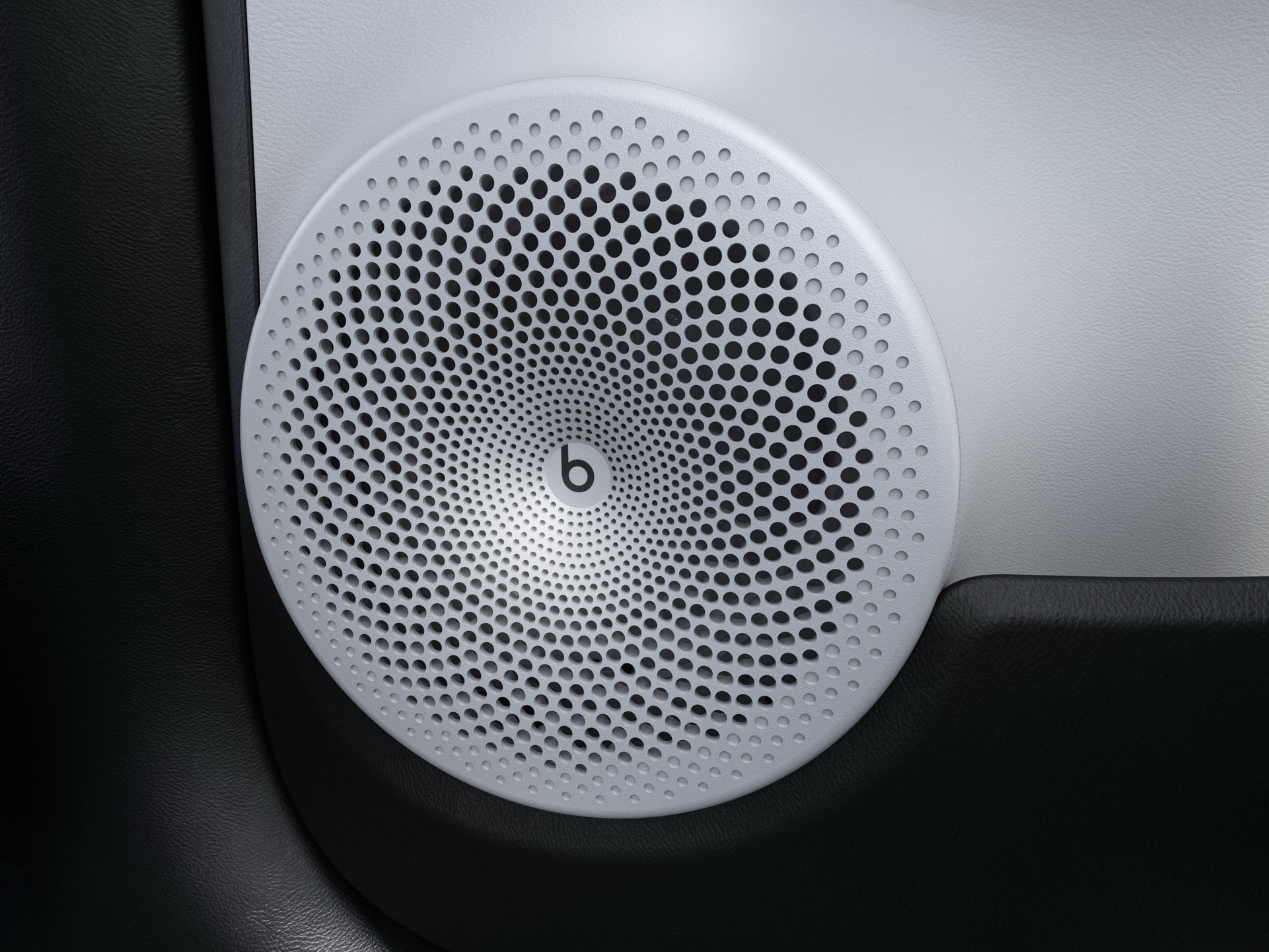 The Smart #1 Is The Start Of A New Fully Electric Direction For The Brand