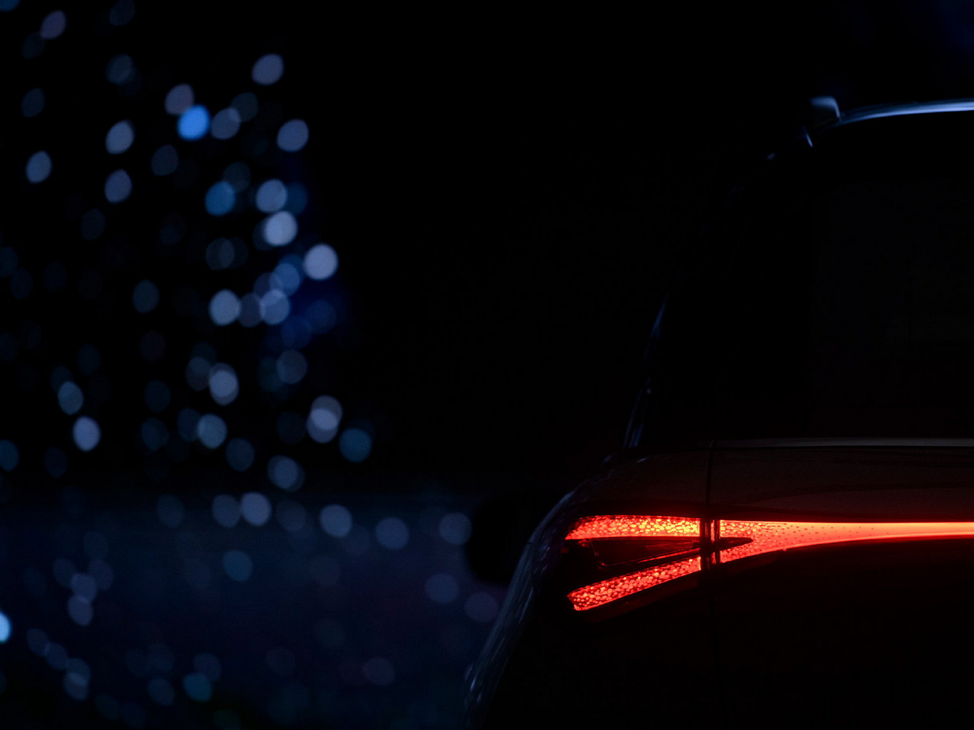 Smart #1 Available For Reservation In China, Prices Start From $29,000