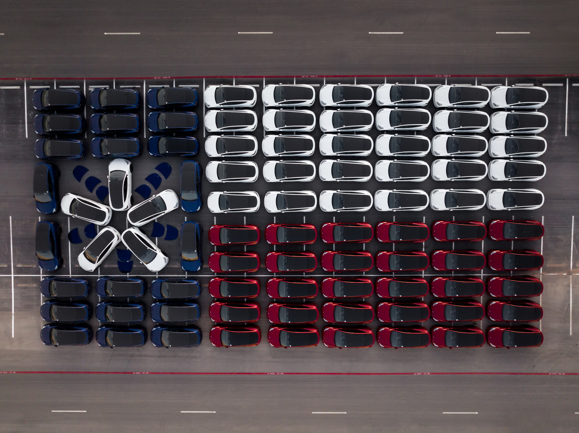 Tesla Shows Updated Cybertruck Promising 2023 Launch And New Robotaxi At Cyber Rodeo