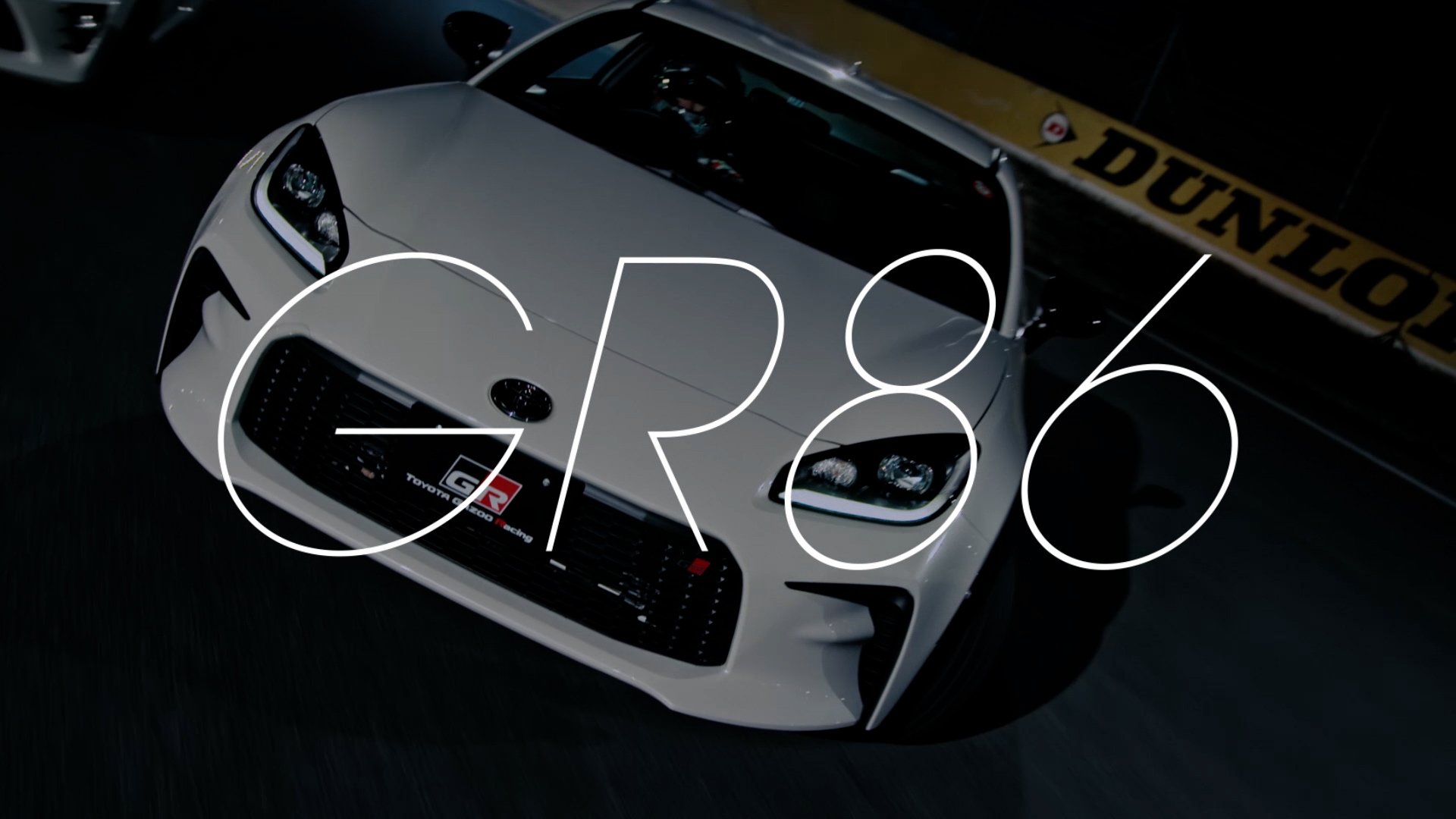 2023 Toyota GR86 Goes Drifting With Its Two Predecessors In Latest Commercial