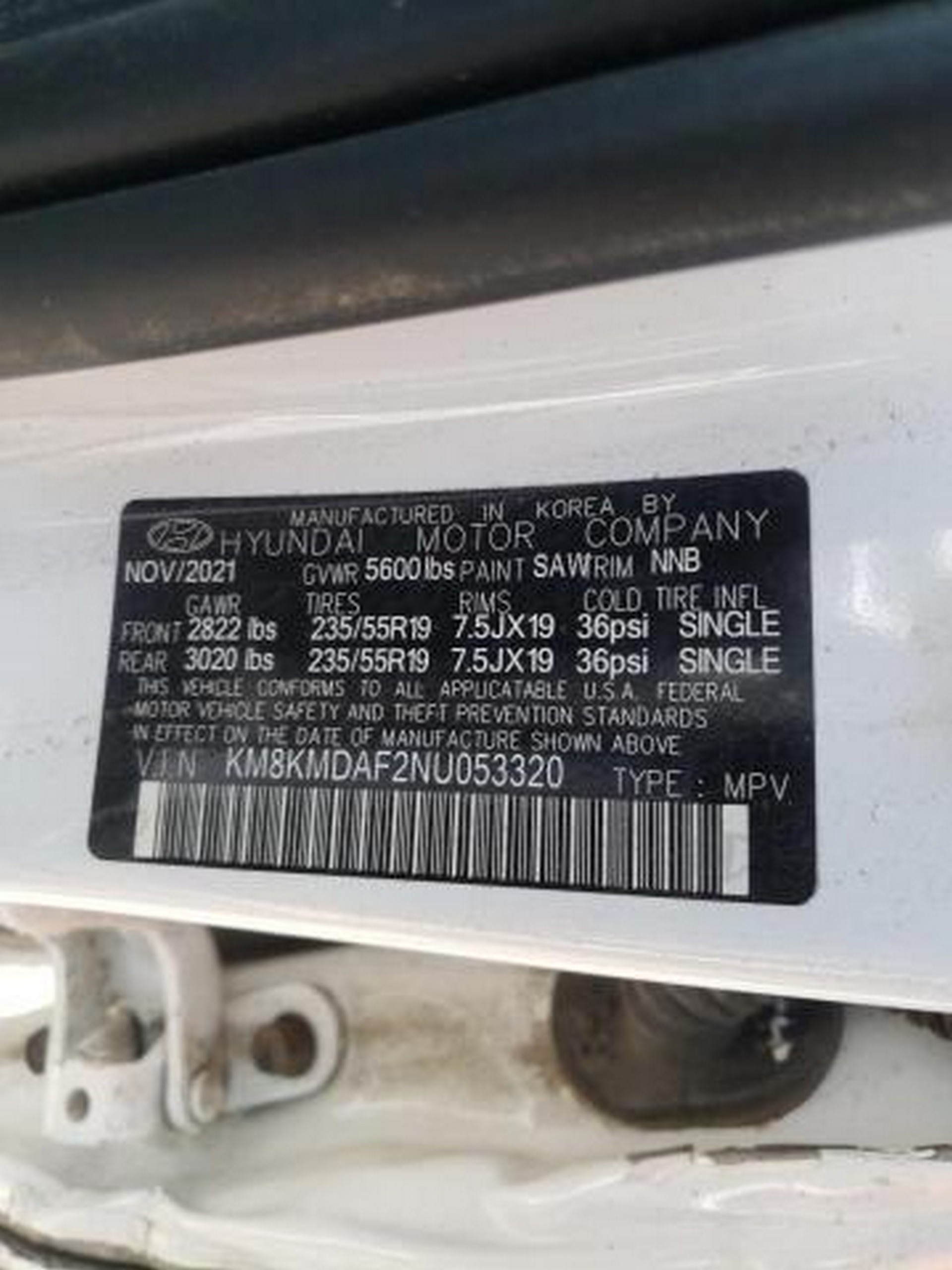 Wrecked Hyundai Ioniq 5s And Kia EV6s Have Already Started Piling Up