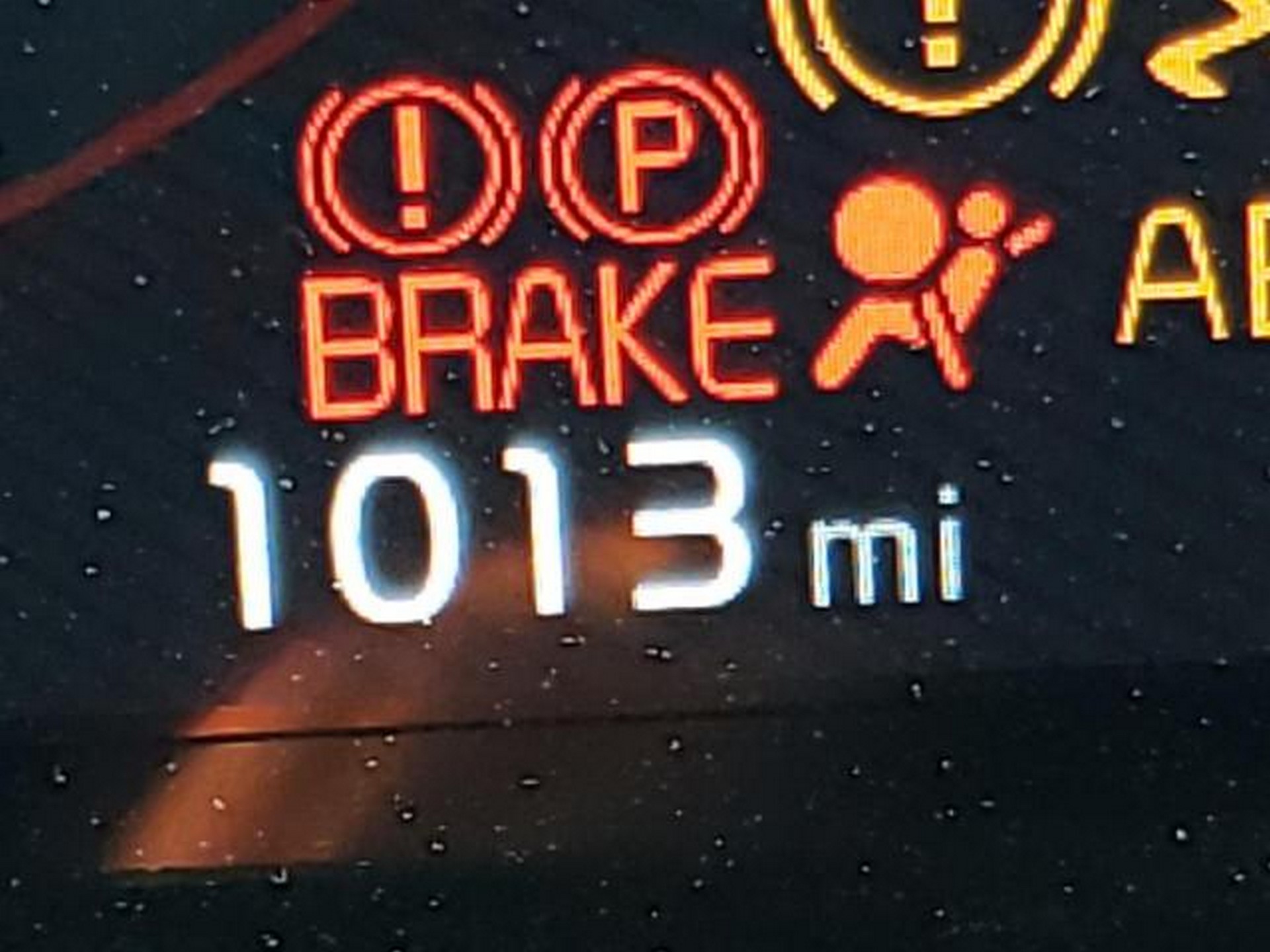 Wrecked Hyundai Ioniq 5s And Kia EV6s Have Already Started Piling Up