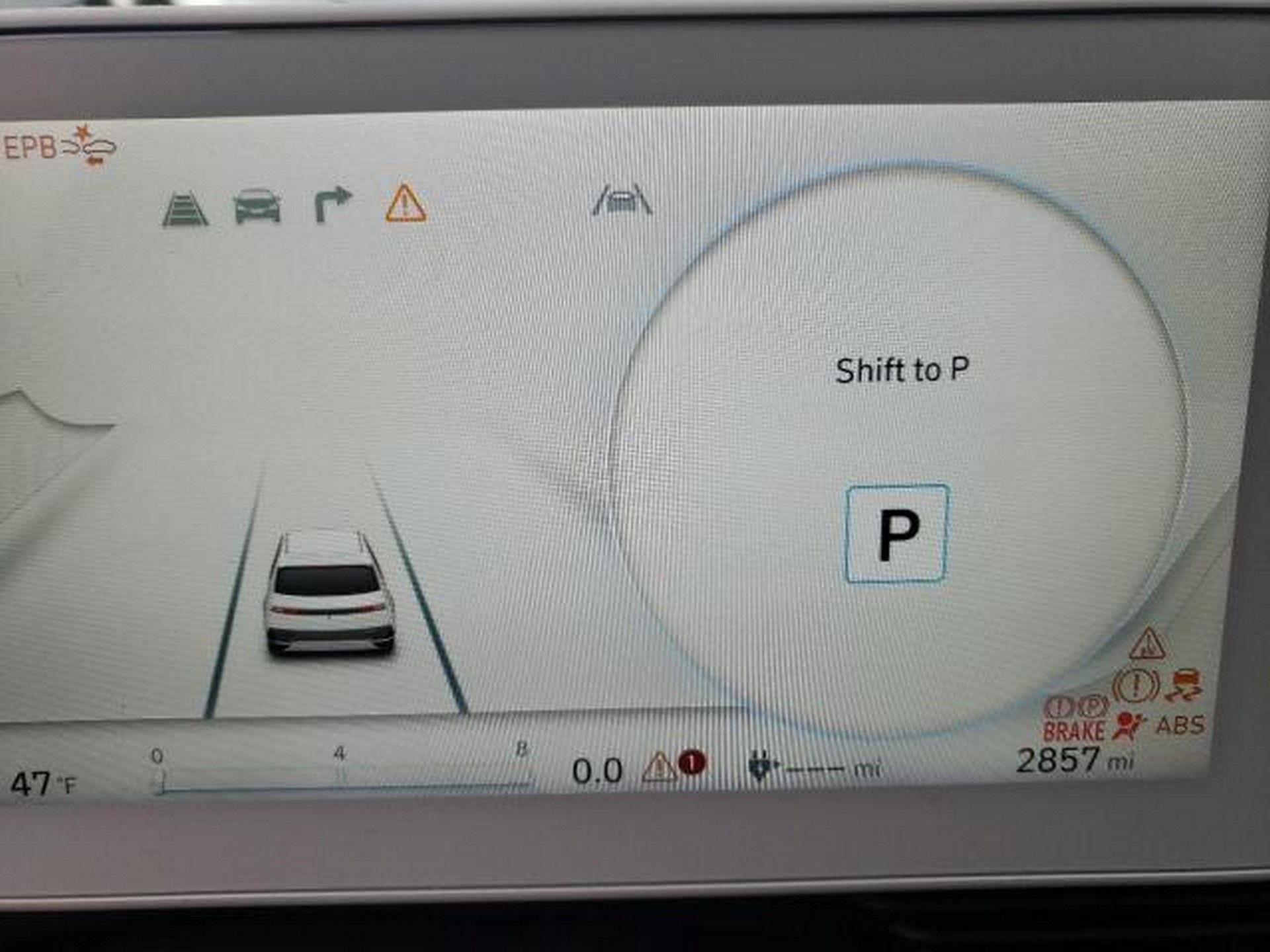 Wrecked Hyundai Ioniq 5s And Kia EV6s Have Already Started Piling Up