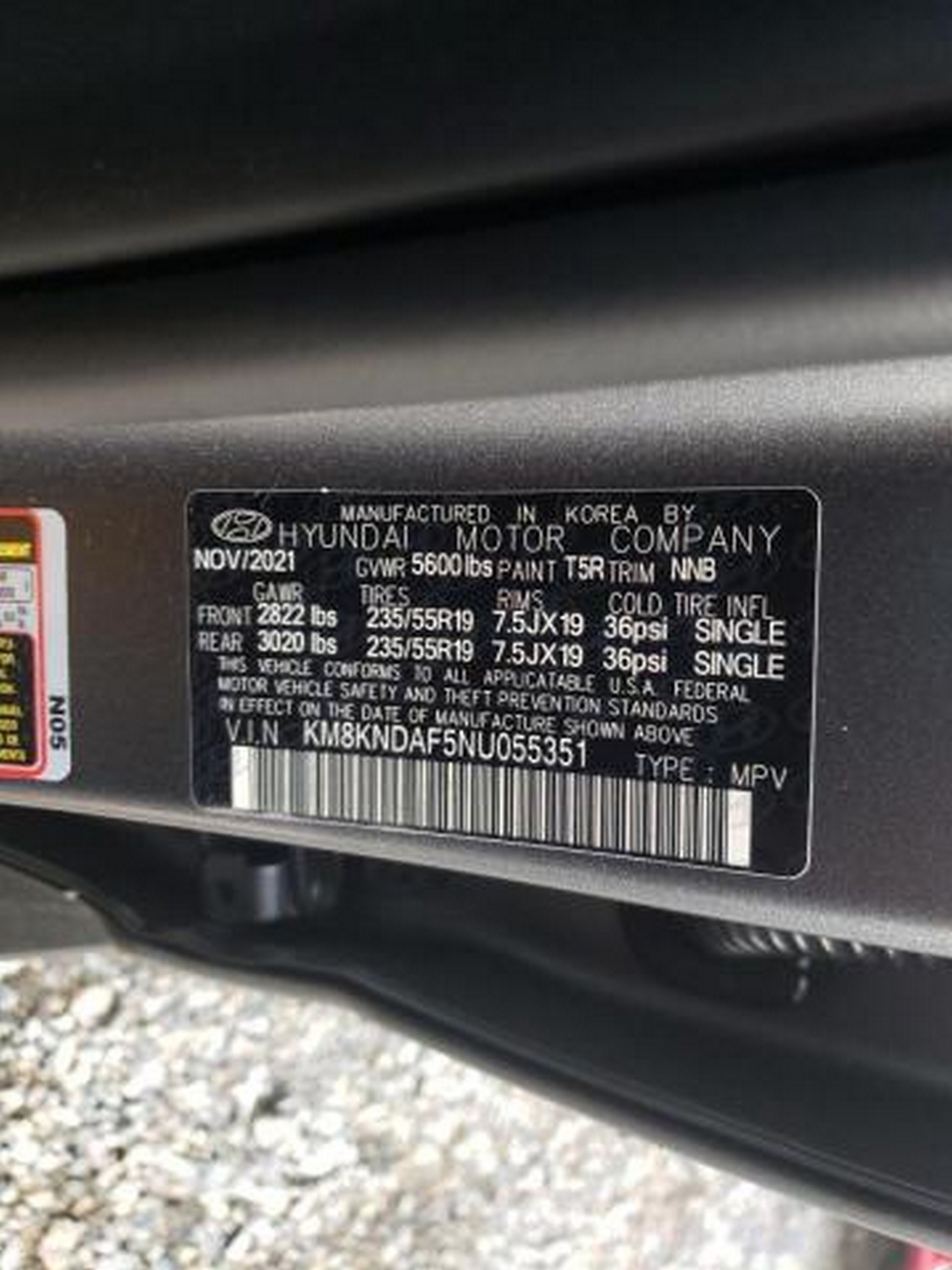 Wrecked Hyundai Ioniq 5s And Kia EV6s Have Already Started Piling Up