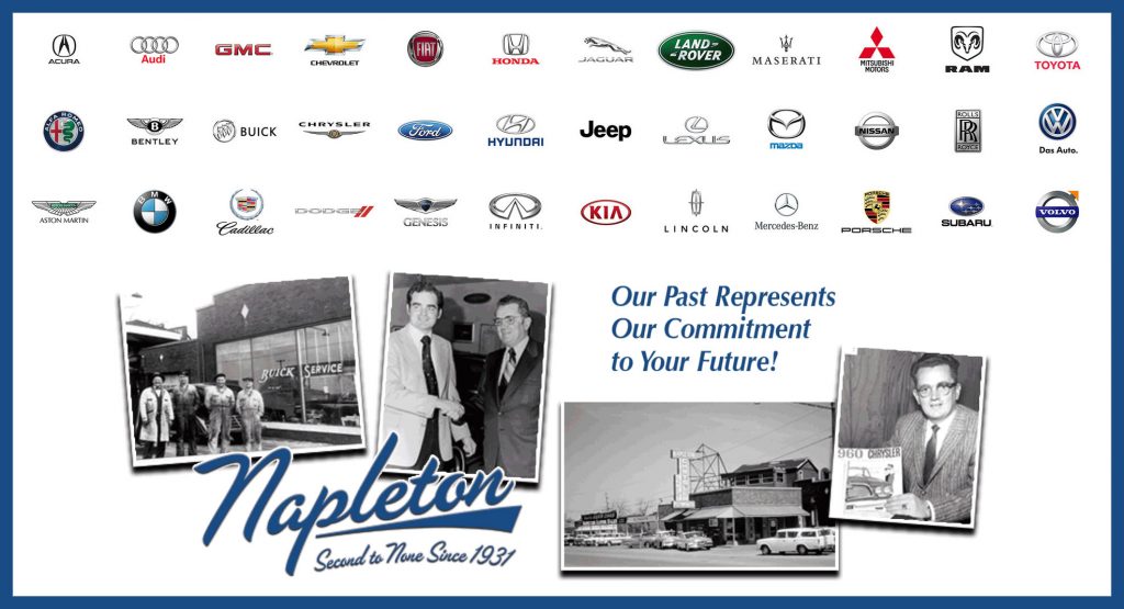 Chicago Dealer To Pay $10M For Sneaking In Junk Fees And Overcharging Black Customers Too