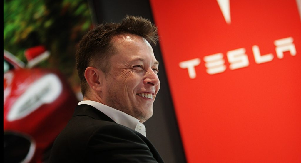  Twitter Sues Elon Musk, Wants Him To Buy The Social Media Giant