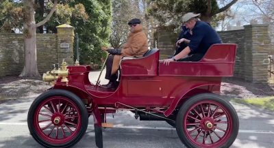 1902-Packard-Model-F-400x217.jpg