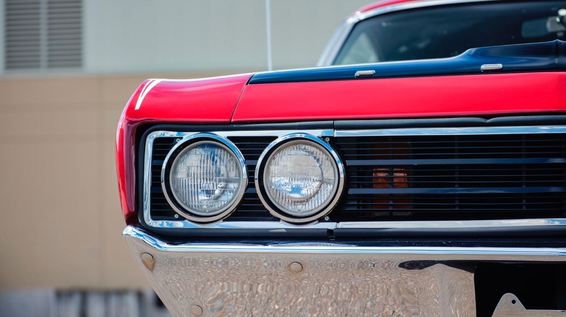 The Forgotten NASCAR Aero Cars Stuck In The Daytona/Superbird’s Shadow