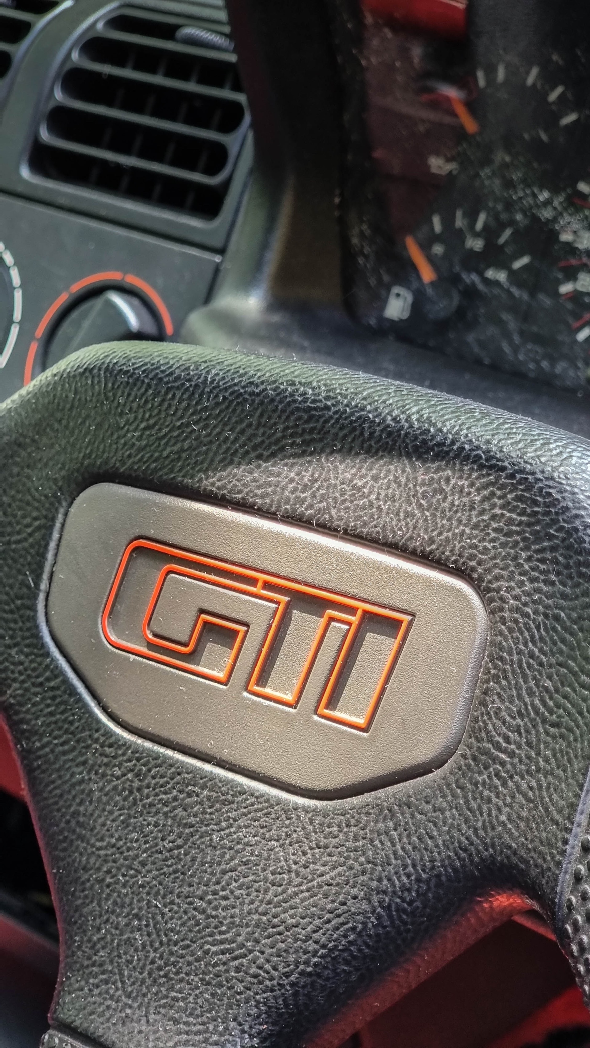 Classic Drive: The Peugeot 205 GTi Reminds Us Why Perfection Isn’t Always The Answer