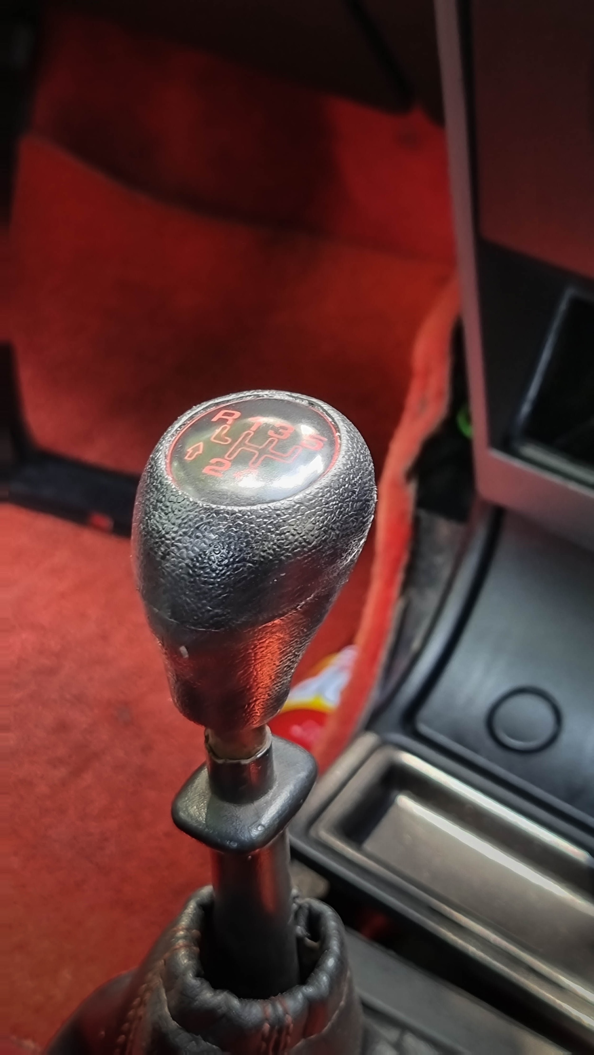 Classic Drive: The Peugeot 205 GTi Reminds Us Why Perfection Isn’t Always The Answer