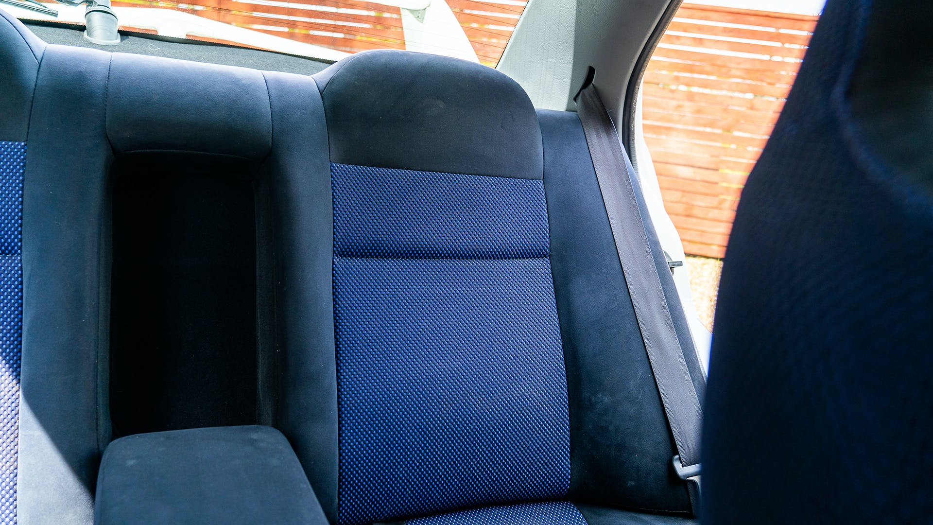 Here’s Your Chance To Own A Historic 1999 Mitsubishi Lancer Evo VI Prototype