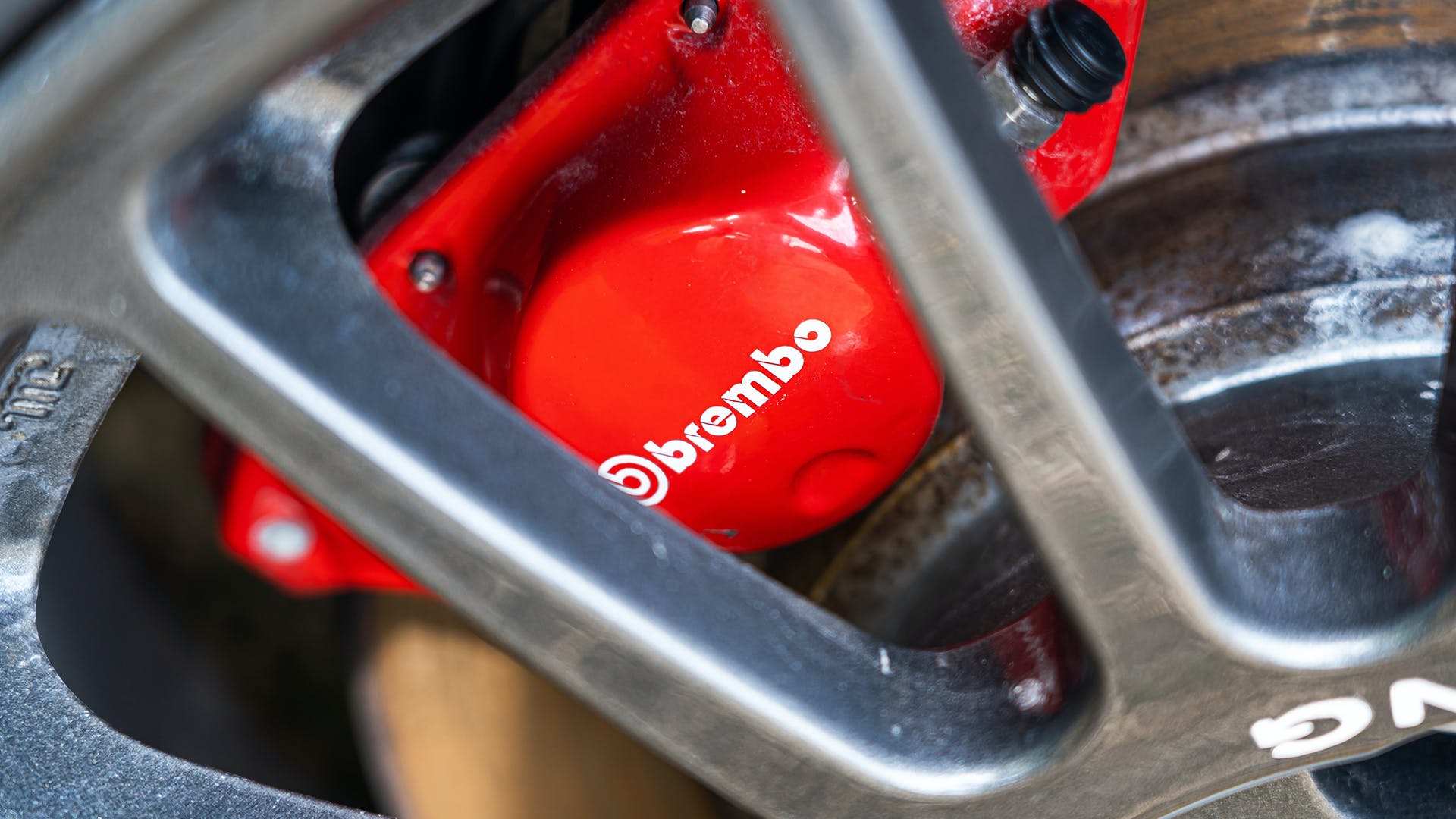 Here’s Your Chance To Own A Historic 1999 Mitsubishi Lancer Evo VI Prototype