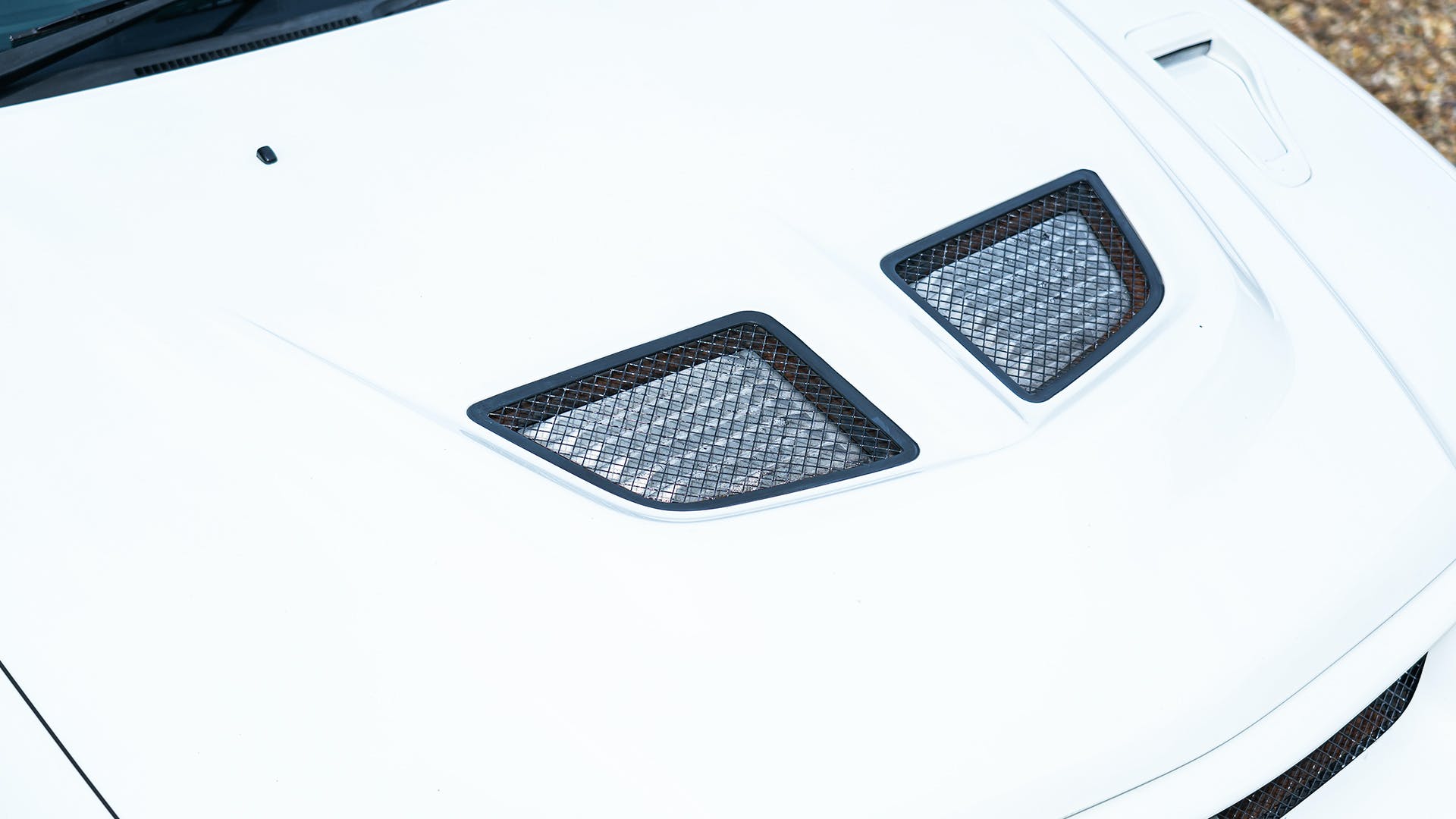 Here’s Your Chance To Own A Historic 1999 Mitsubishi Lancer Evo VI Prototype