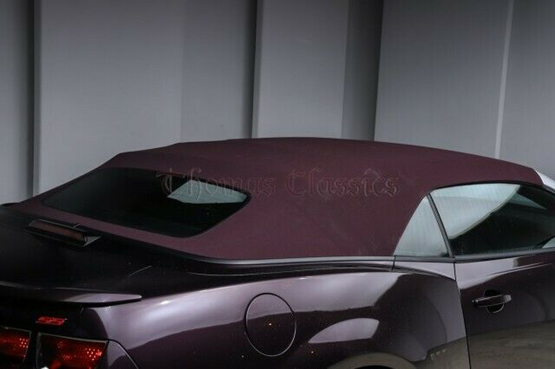 Chevy Camaro Neiman Marcus Edition Is 1 Of Only 100 Ever Made – But Is It Worth $42k?